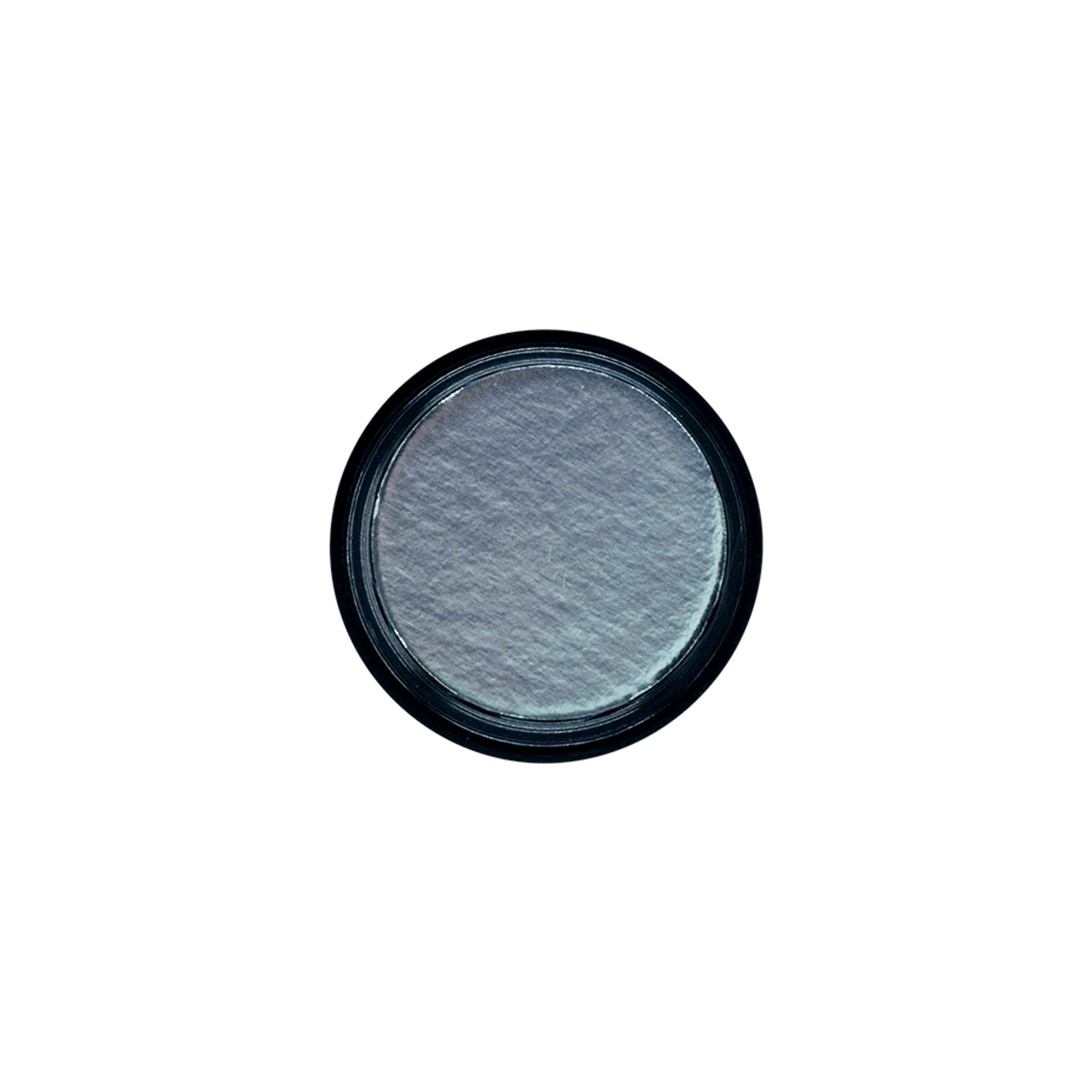 Tapón de rosca 'Tintero', HPM, negro
