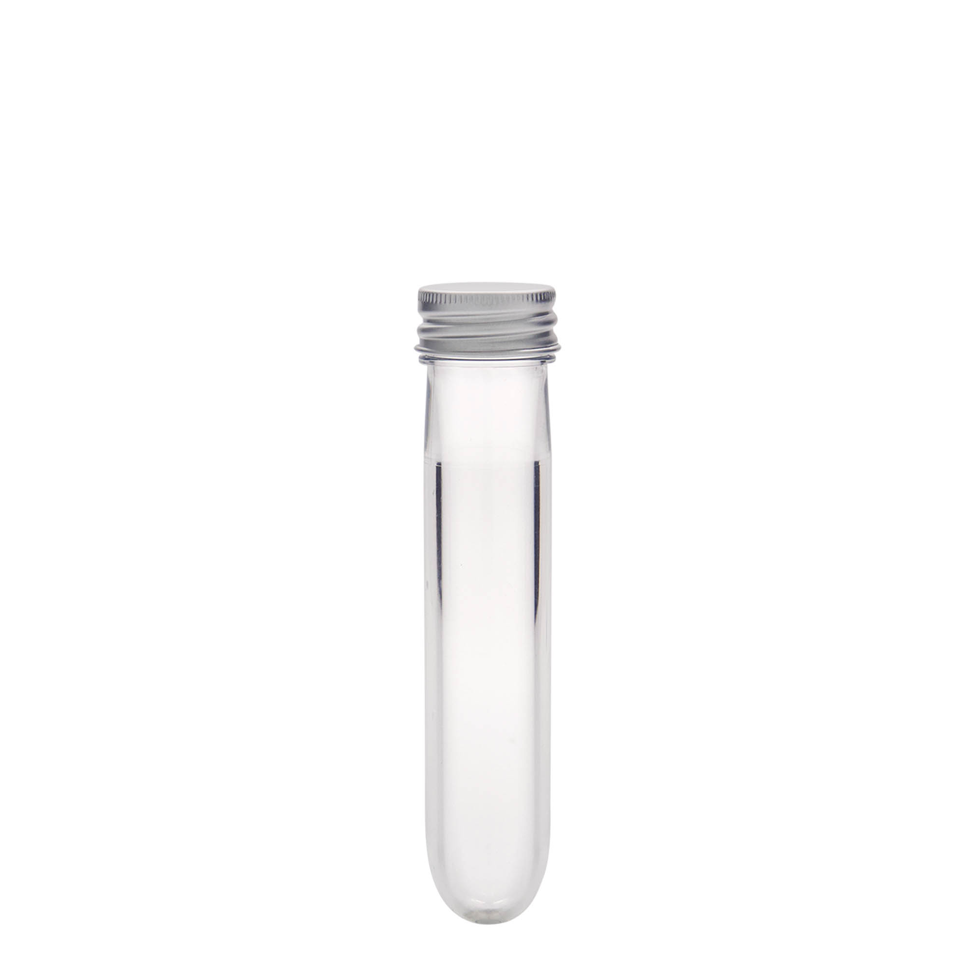 30 ml preforma de PET, plástico, boca: 28/410