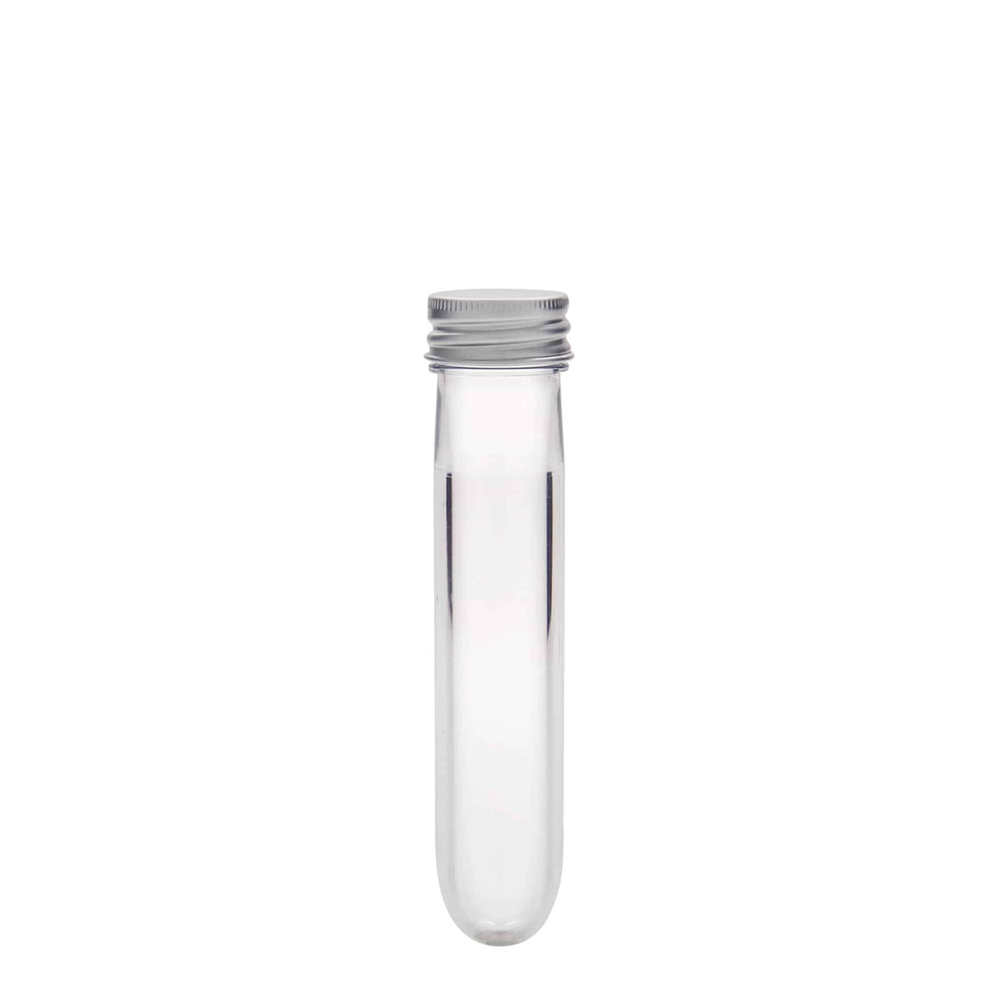 30 ml preforma de PET, plástico, boca: 28/410