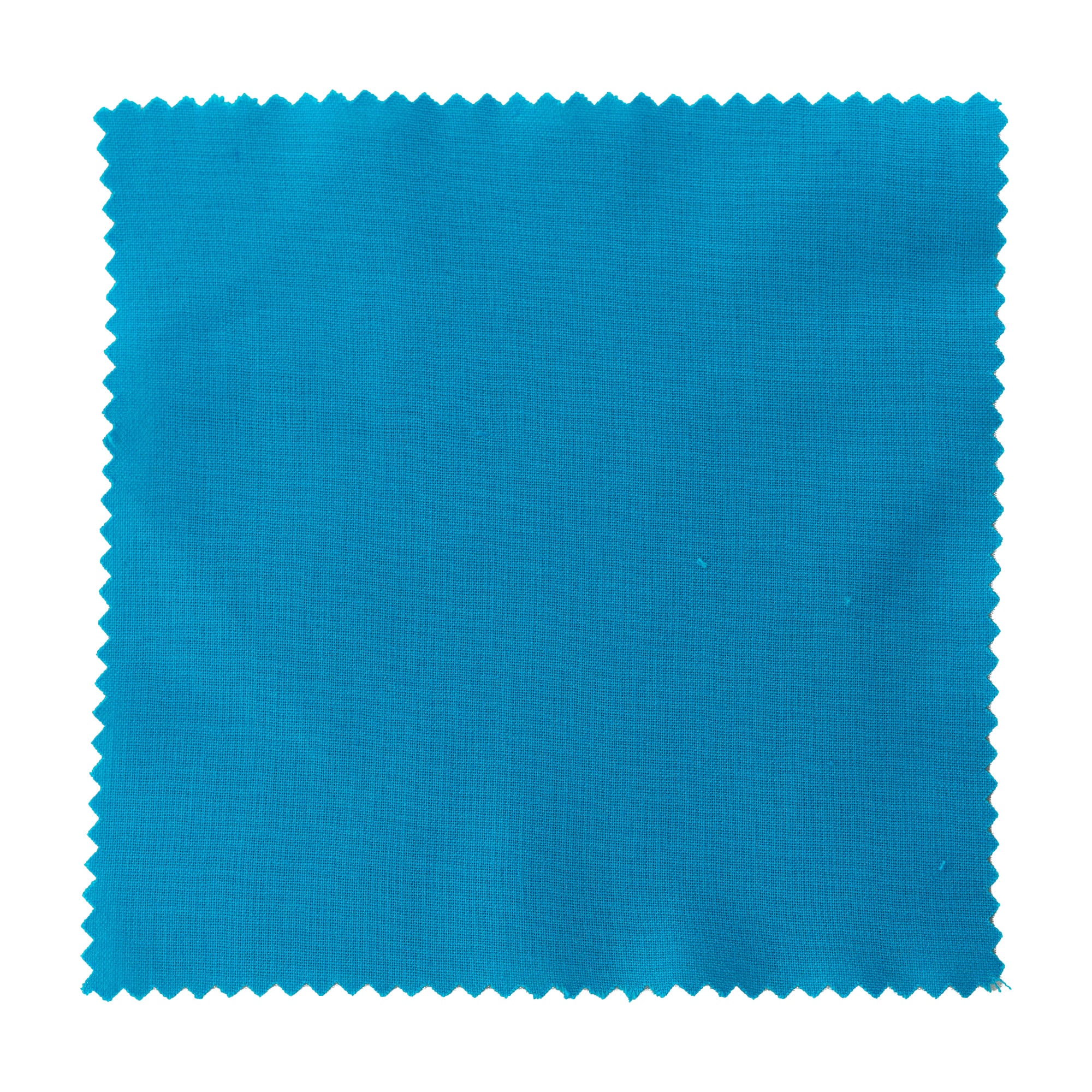 Cubretapas de tela 15x15, cuadrado, textil, petróleo, boca: TO58-TO82 Cubretapas de tela 15x15, cuadrado, textil, petróleo, boca: TO58-TO82