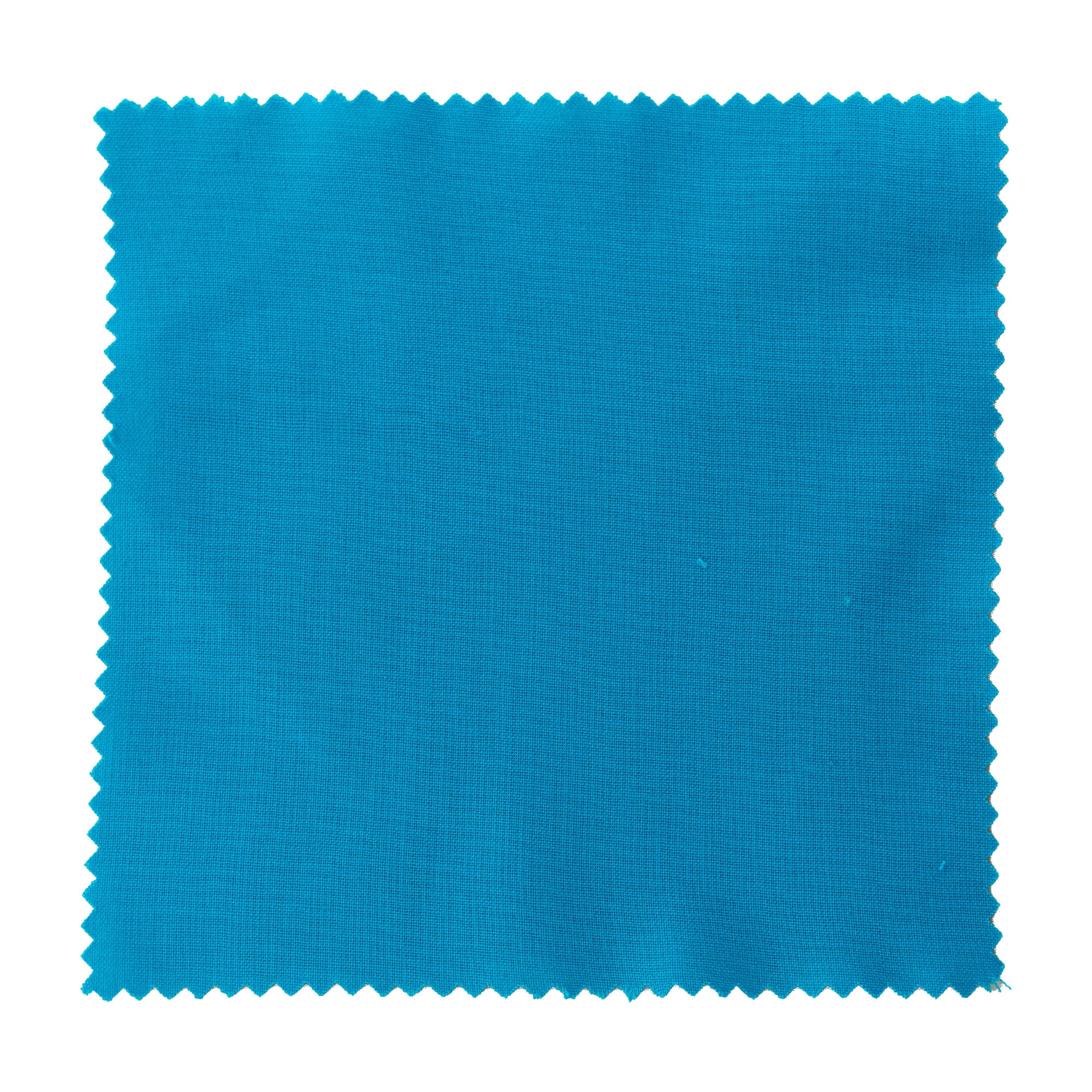 Mantelito de tela 15x15, cuadrado, textil, petróleo, boca: TO58-TO82
