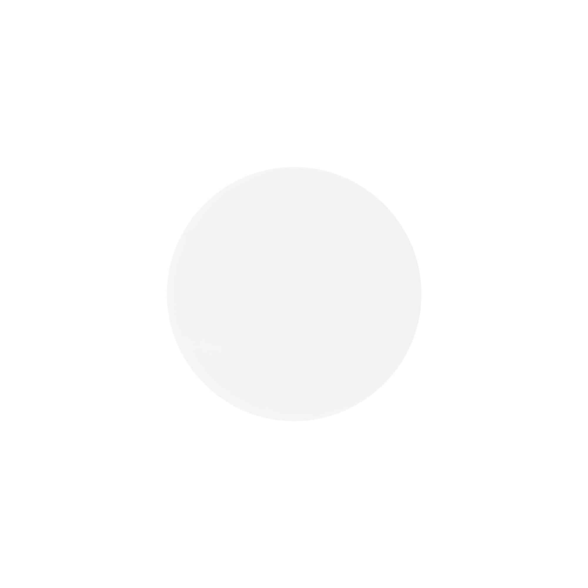 Tapón de rosca 50 ml, plástico SAN, blanco