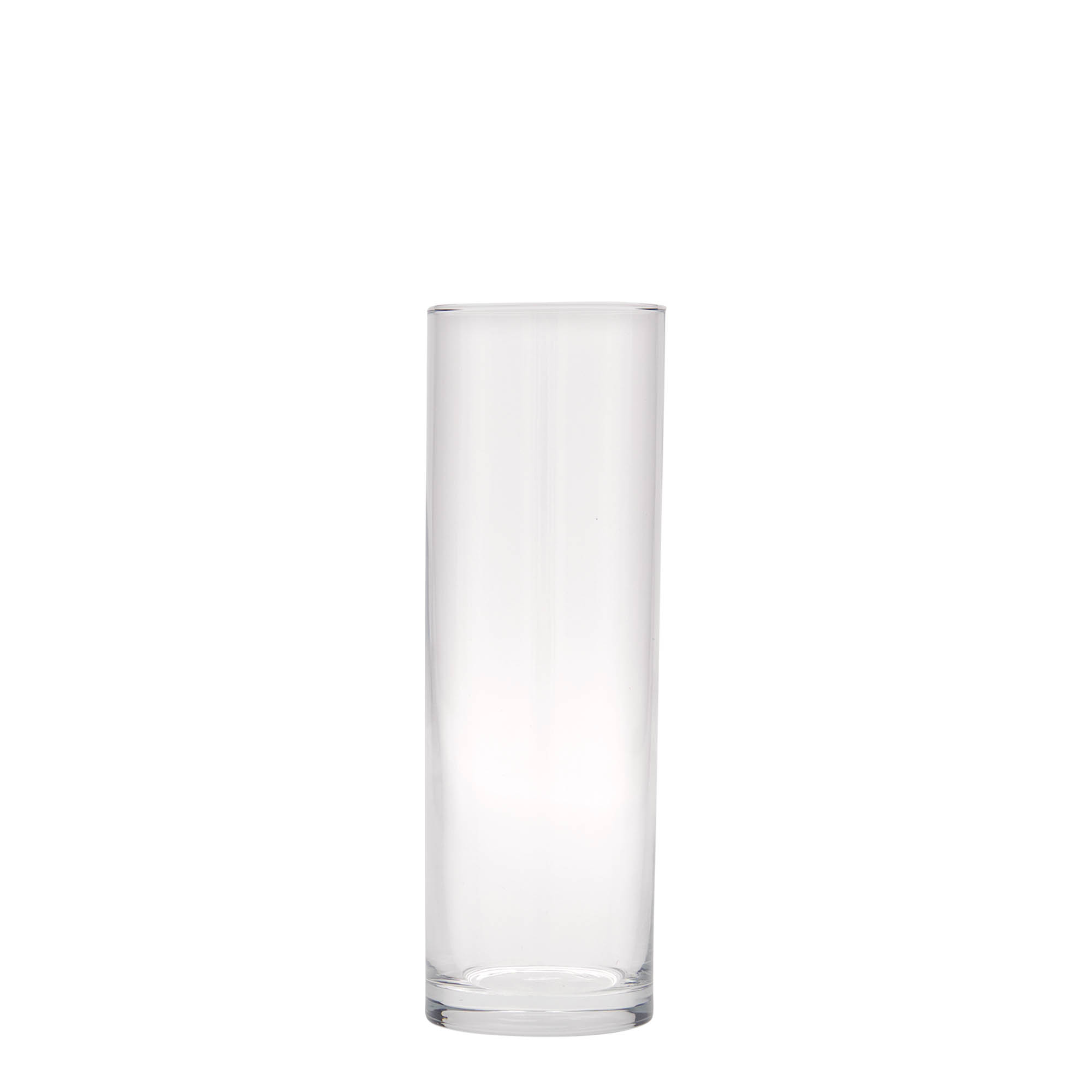 Vaso de cerveza 'Kölsch' de 200 ml, vidrio