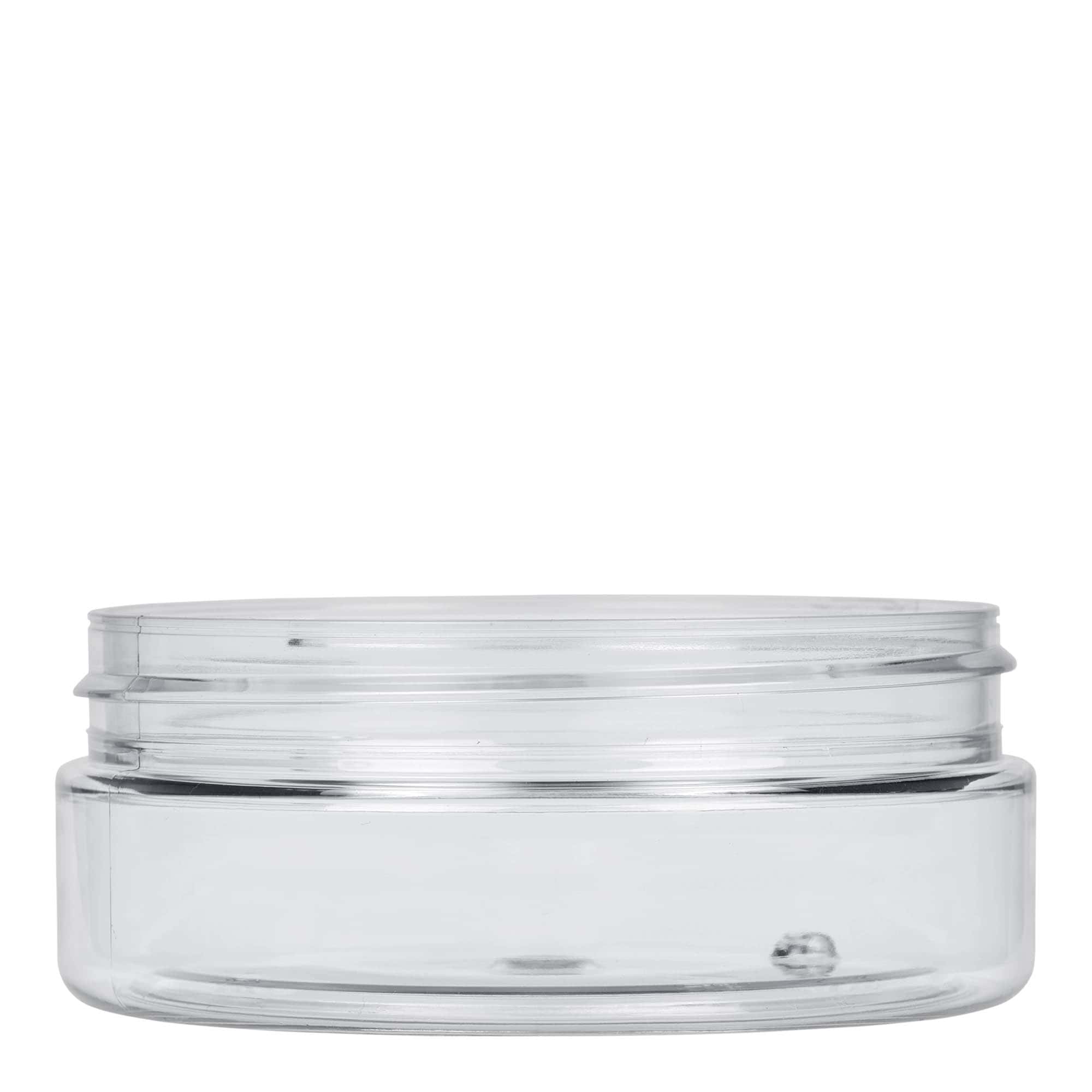 200 ml bote PET 'Isabella', boca: 100/400