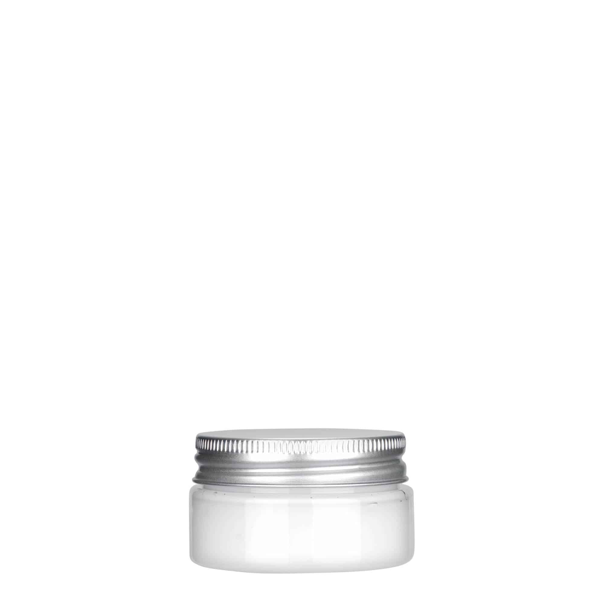 25 ml bote de PET 'Isabella', boca: 48/400
