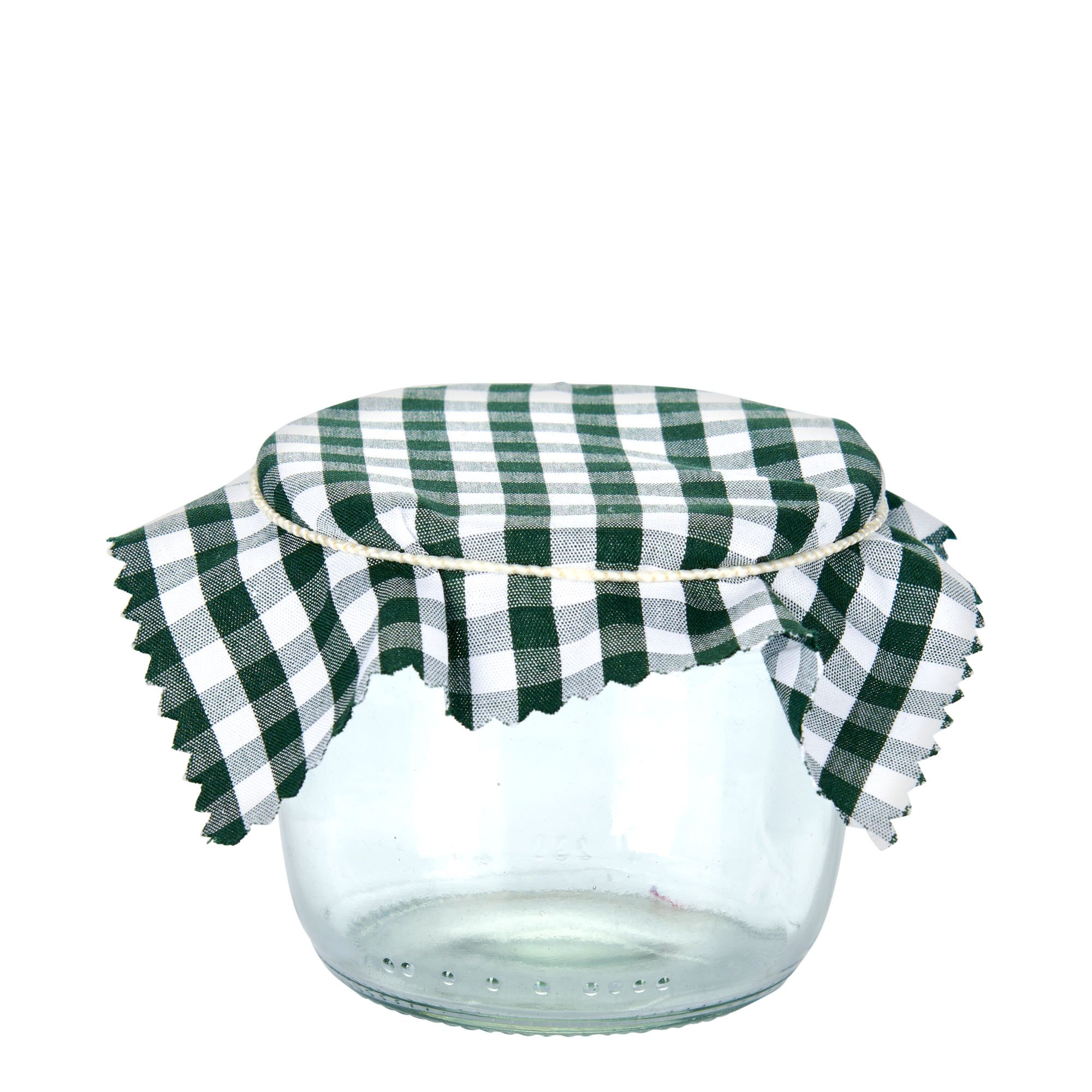 Mantelito de tela a cuadros 12x12, cuadrado, textil, verde oscuro, boca: TO38-TO53 Mantelito de tela a cuadros 12x12, cuadrado, textil, verde oscuro, boca: TO38-TO53