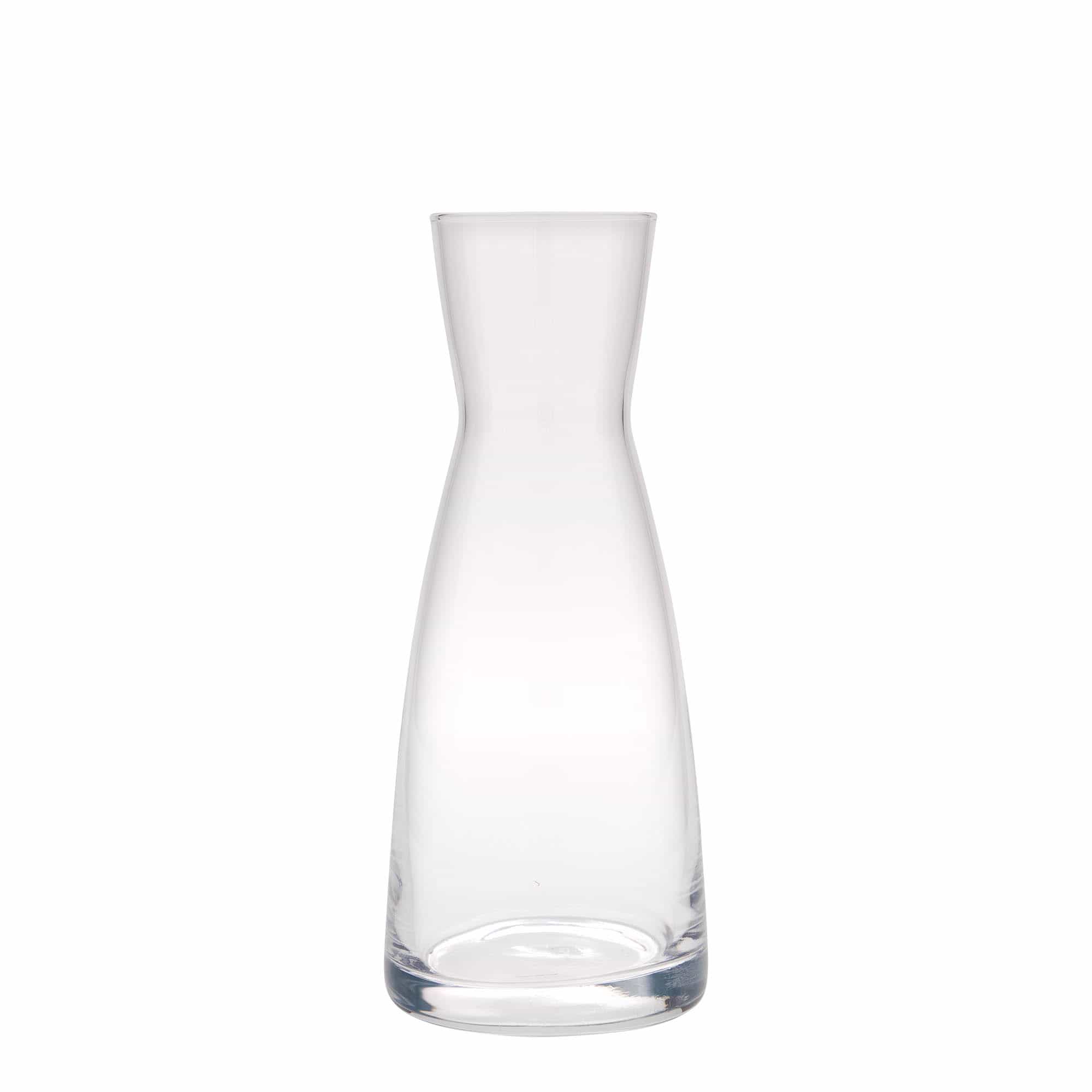 Jarra 'Ypsilon' de 500 ml, vidrio