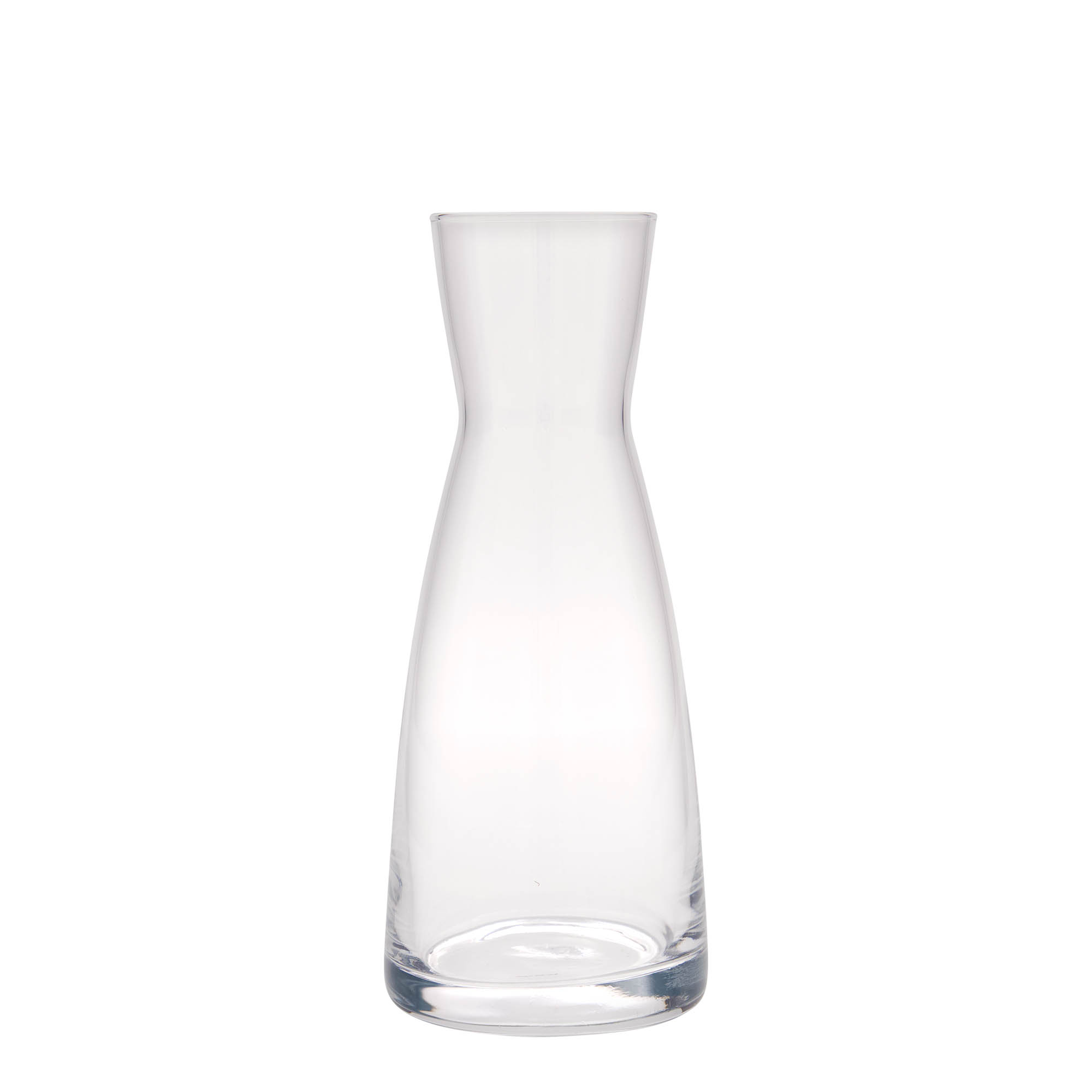 Jarra de 500 ml 'Ypsilon', vidrio Jarra de 500 ml 'Ypsilon', vidrio