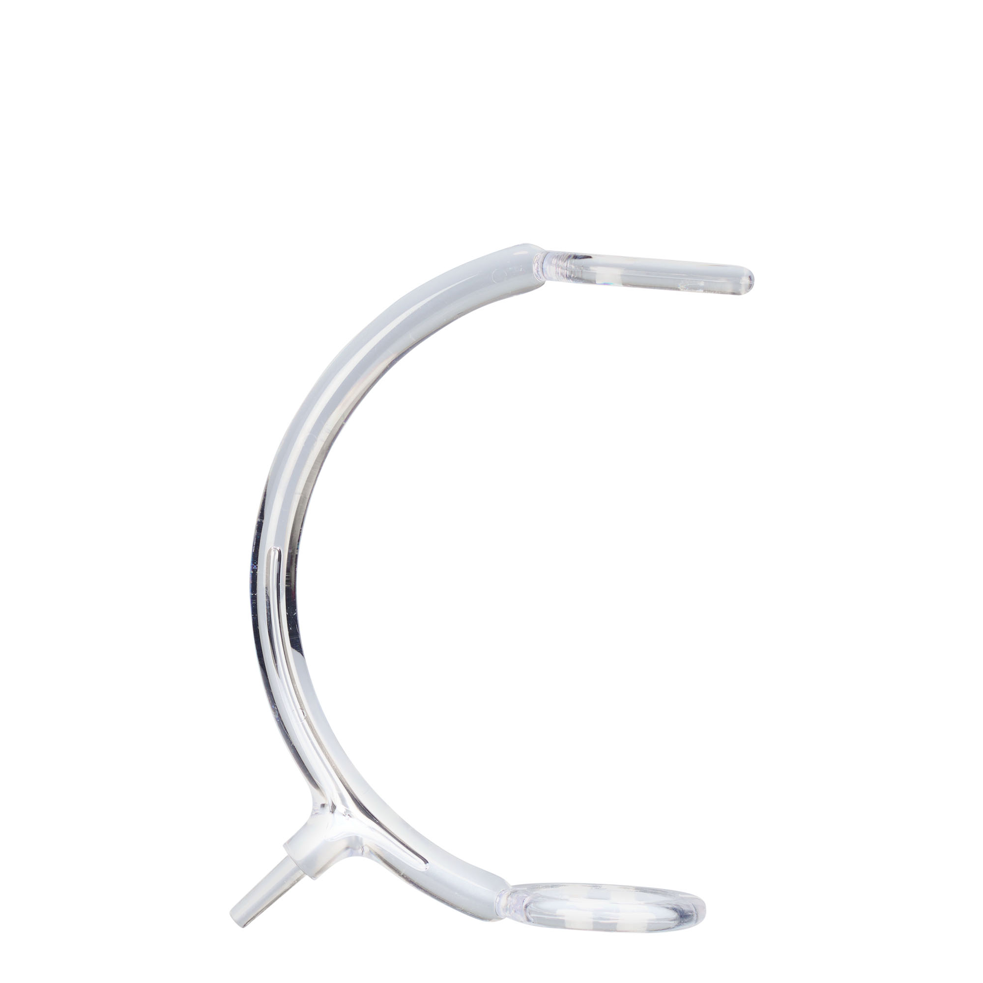 Montura de metacrilato para 500 ml 'Globus'