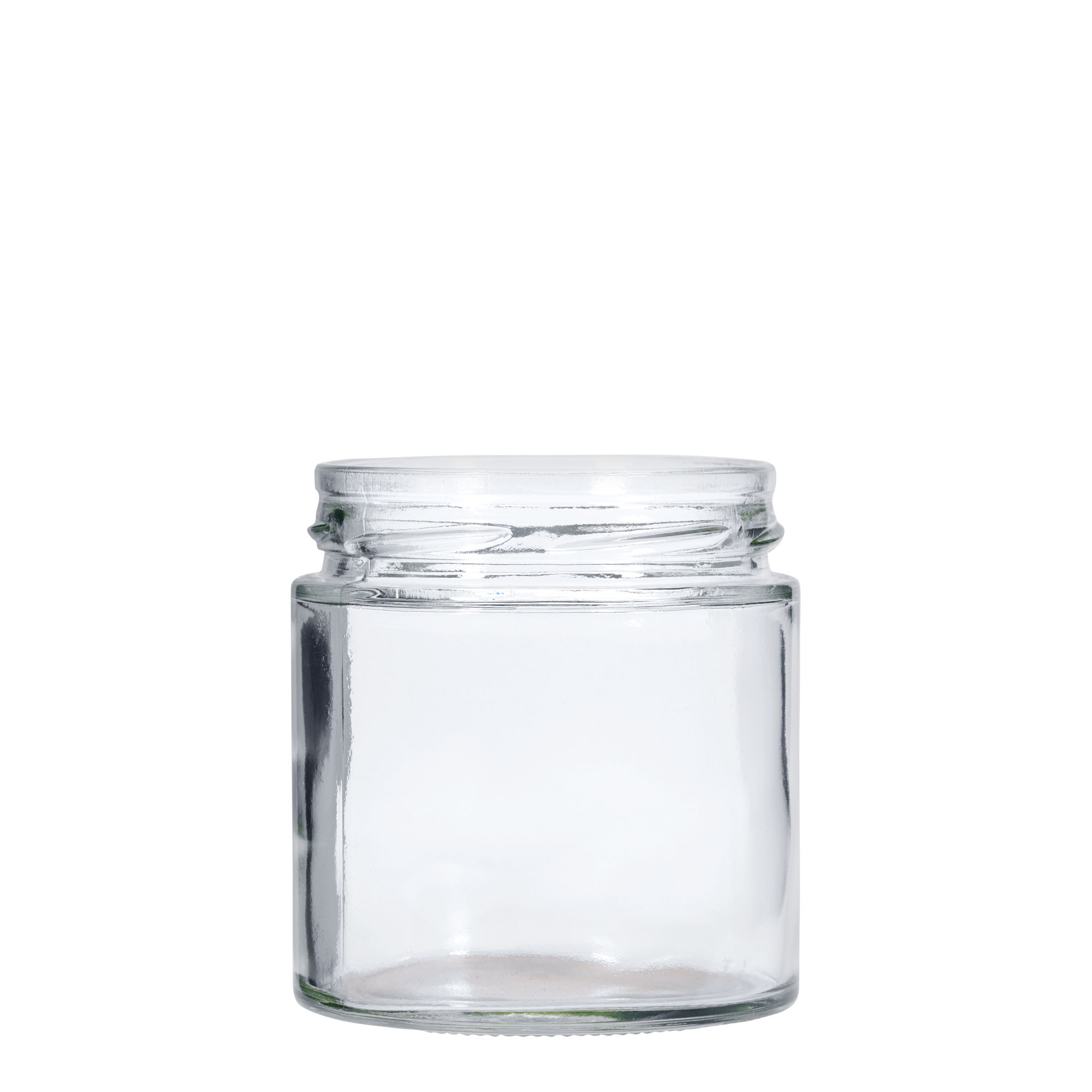 410 ml vaso redondo 'Summertime', boca: Deep-Twist-Off (DTO 82) 410 ml vaso redondo 'Summertime', boca: Deep-Twist-Off (DTO 82)