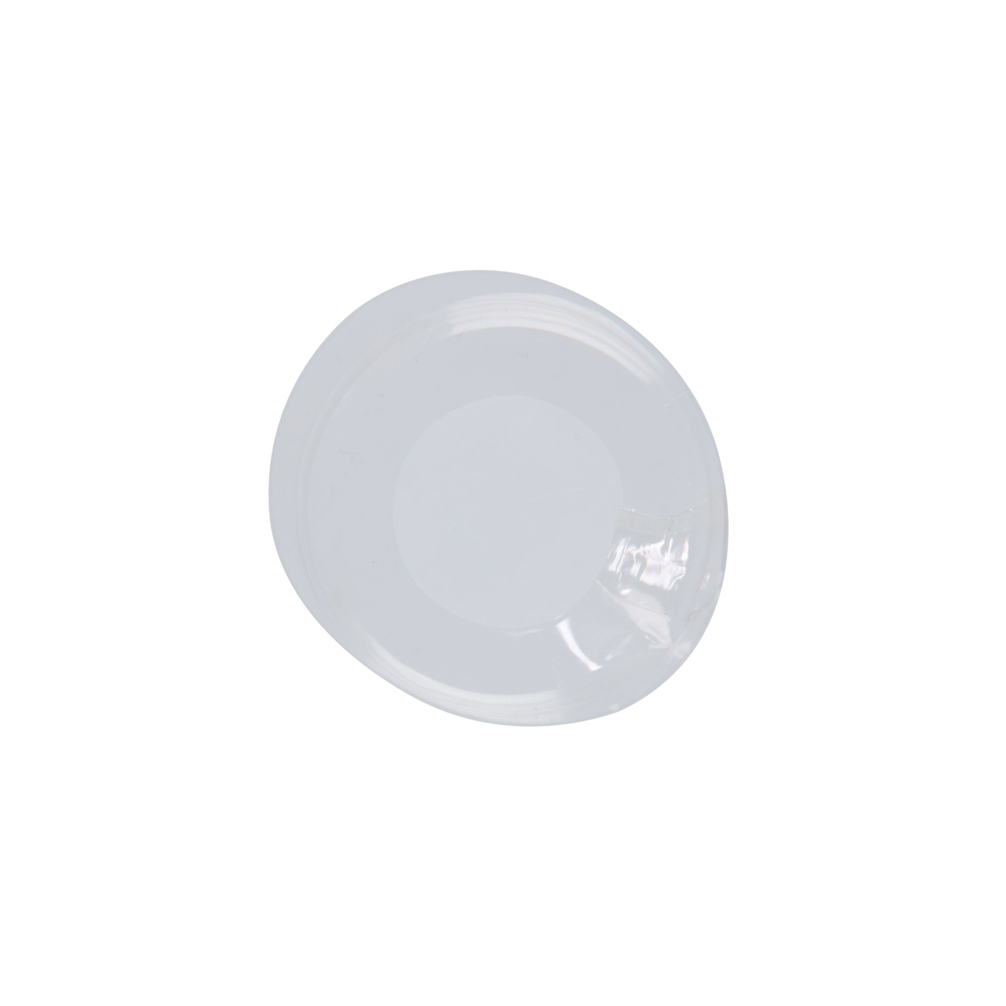 Cápsula retráctil 41,5x42, plástico PVC