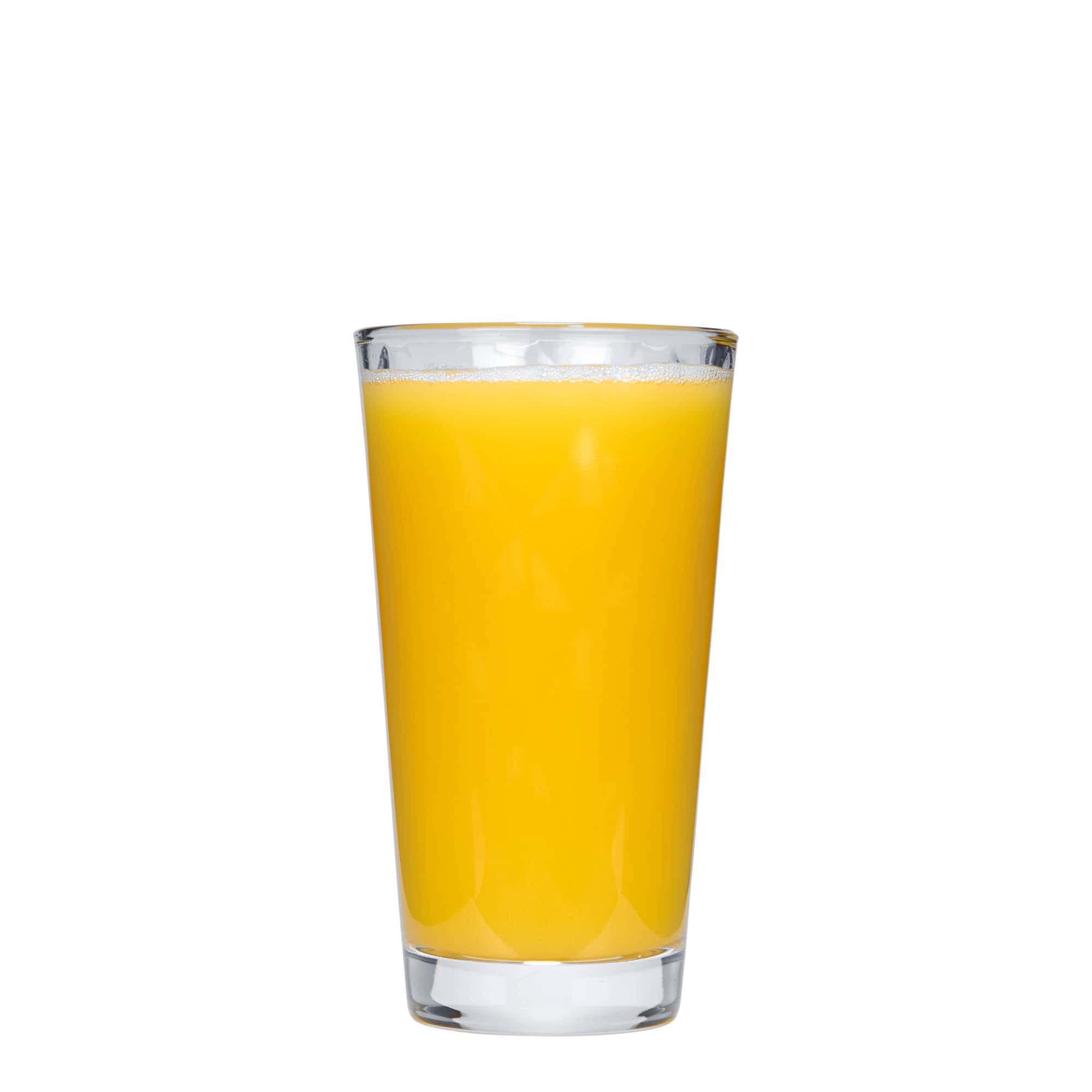 Vaso para beber de 365 ml «Kaleido», vidrio