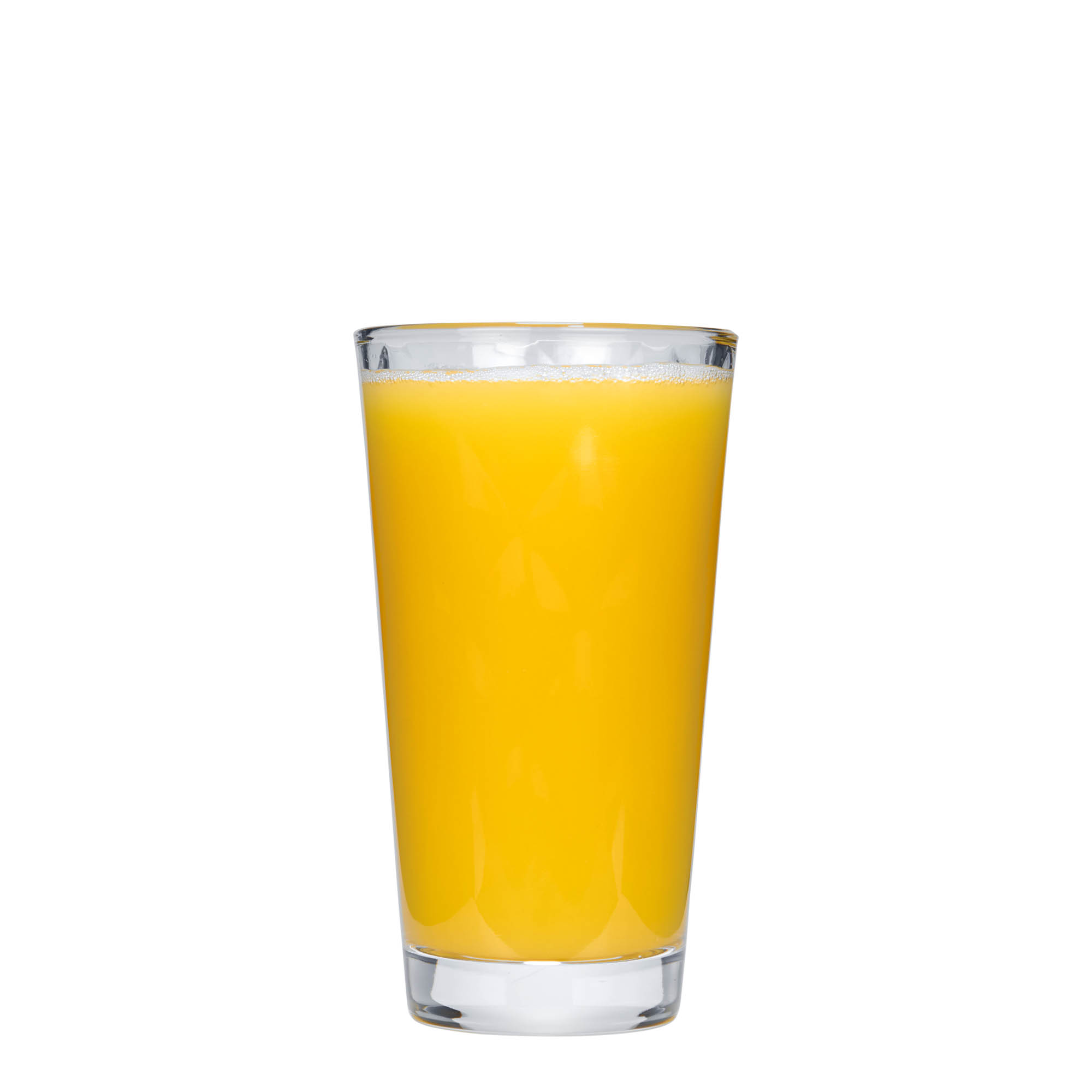 Vaso para beber de 365 ml «Kaleido», vidrio Vaso para beber de 365 ml «Kaleido», vidrio