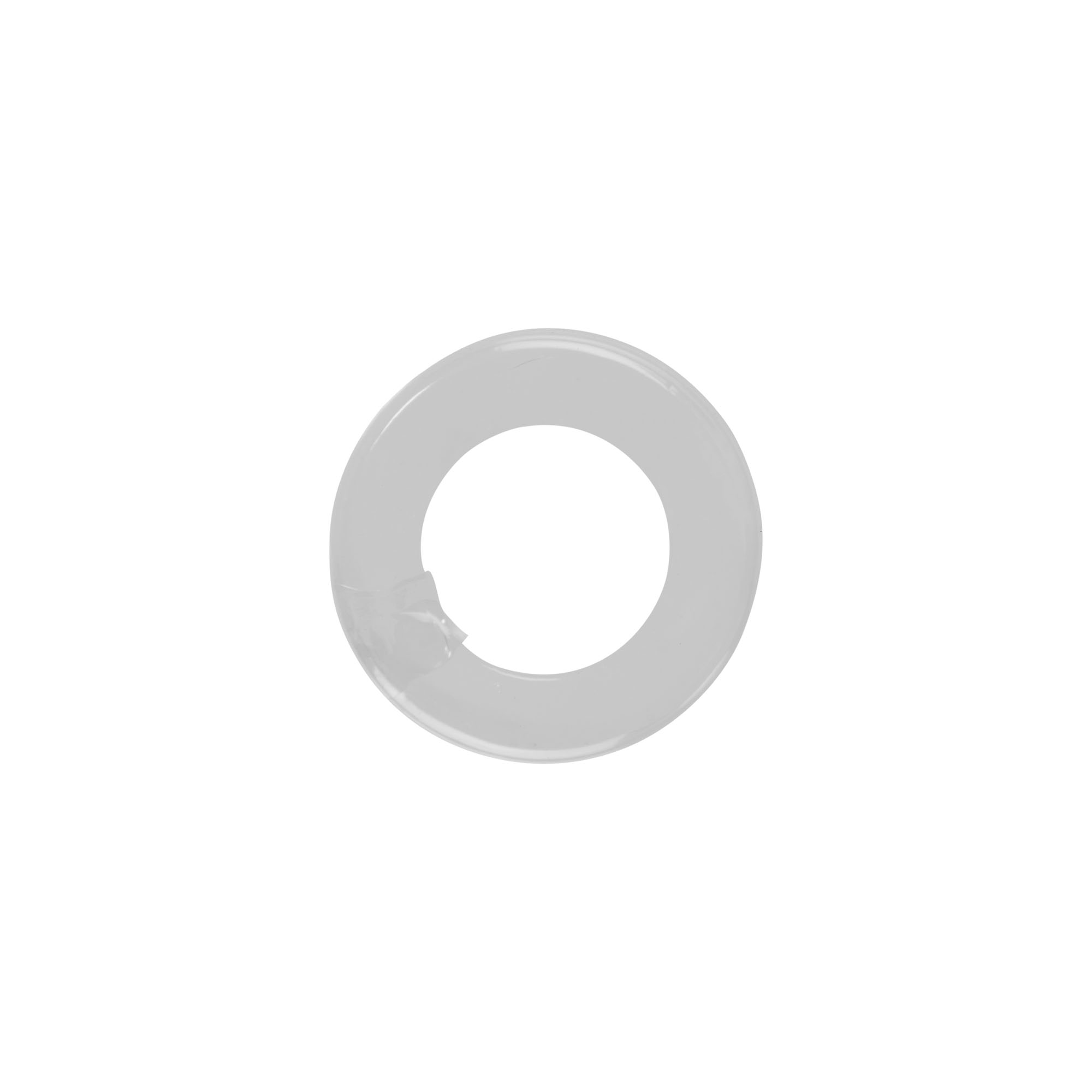 Cápsula termoencogible 41,5x61, plástico PVC Cápsula termoencogible 41,5x61, plástico PVC