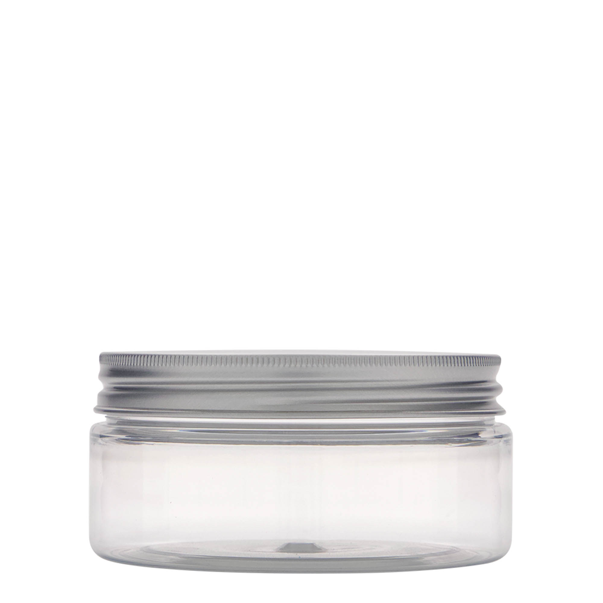 250 ml Lata PET 'Isabella', boca: 100/400