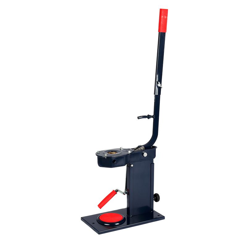 Tapón, metal, azul oscuro Tapón, metal, azul oscuro