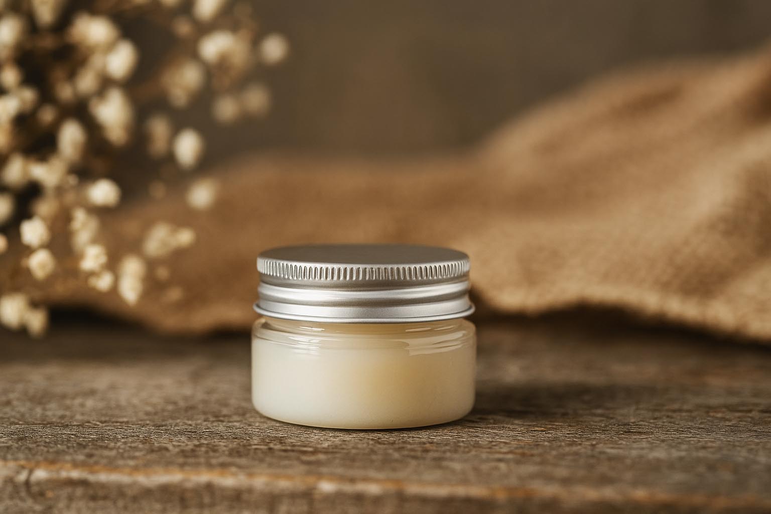 100 ml bote PET 'Isabella', boca: 48/400