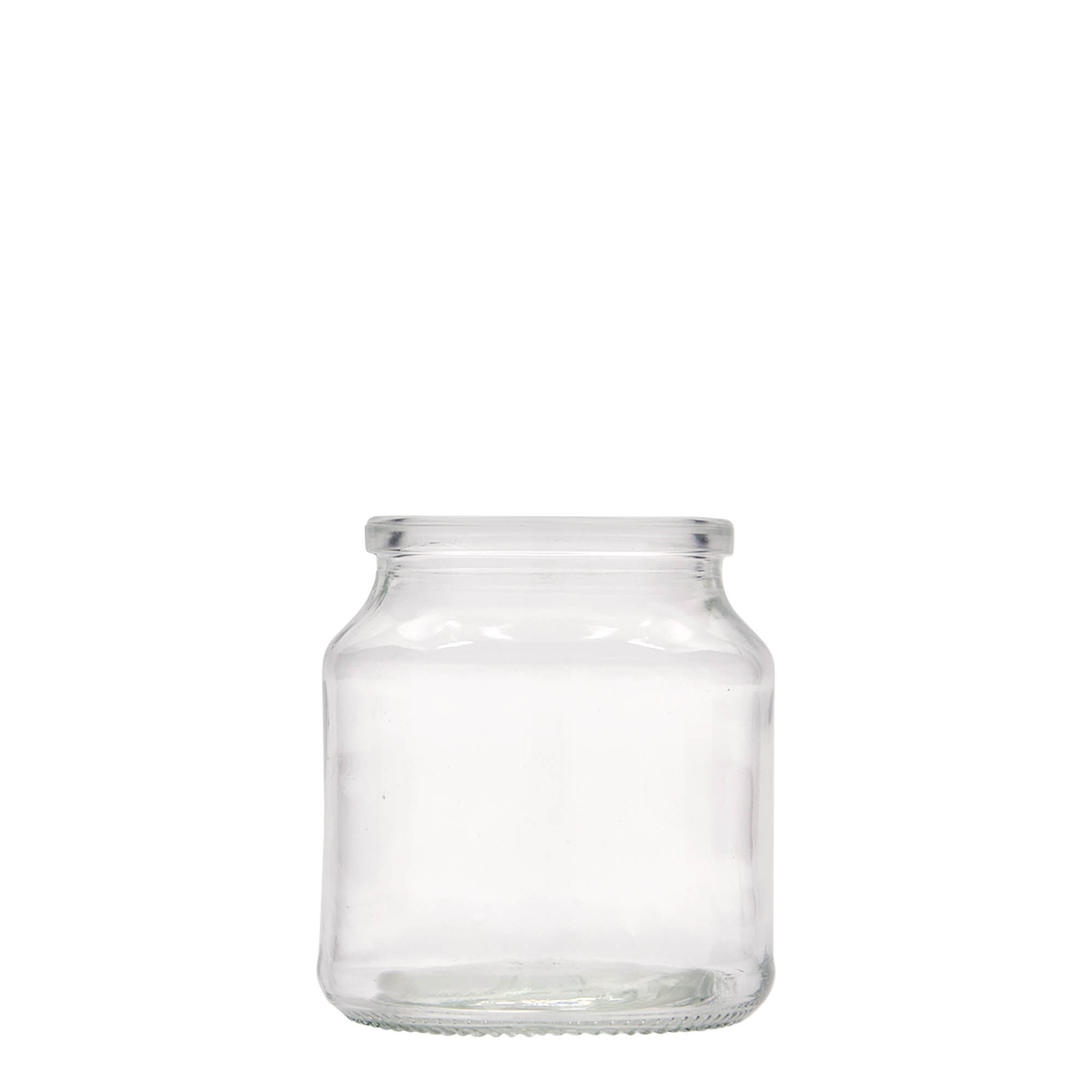 205 ml frasco de corcho, boca: corcho 205 ml frasco de corcho, boca: corcho