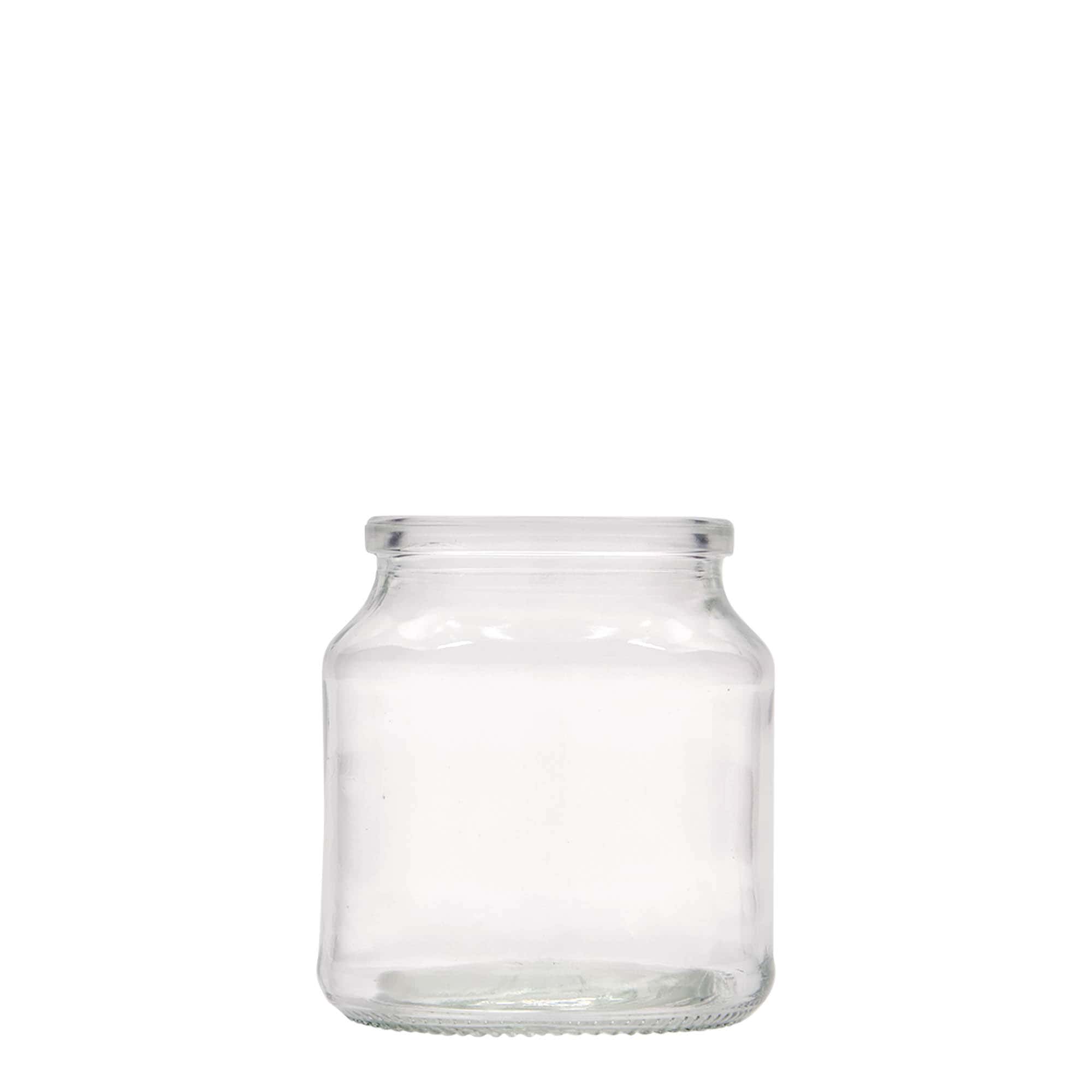 205 ml frasco de corcho, boca: corcho