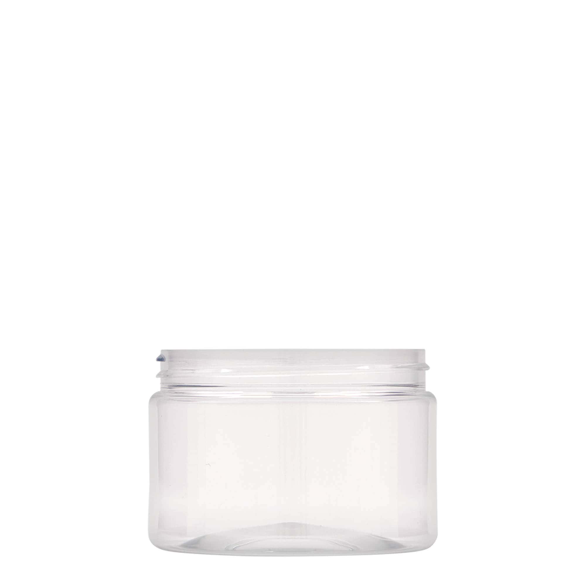 150 ml bote PET 'Isabella', boca: 70/400 150 ml bote PET 'Isabella', boca: 70/400