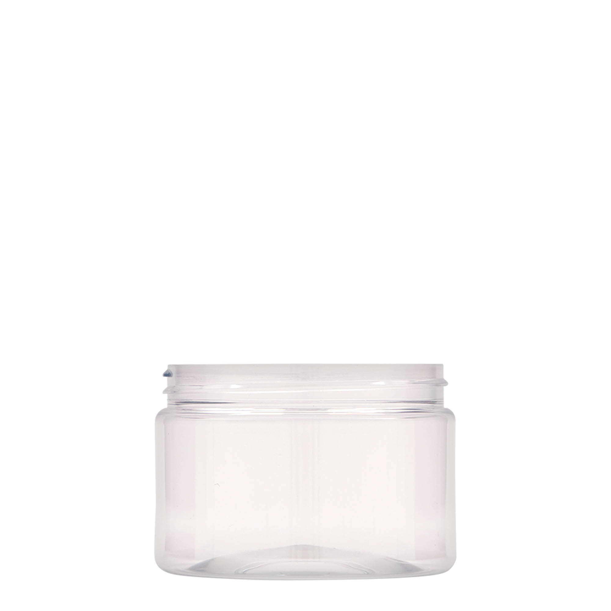 150 ml bote PET 'Isabella', boca: 70/400 150 ml bote PET 'Isabella', boca: 70/400