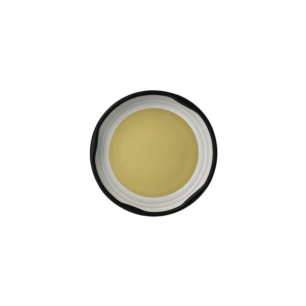 Tapa Twist-Off, hojalata, negro, para boca: TO 53