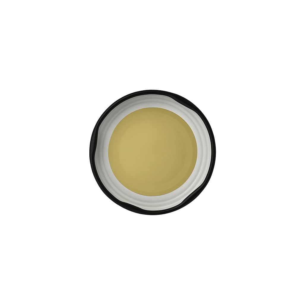 Tapa Twist-Off, hojalata, negra, para boca: TO 53