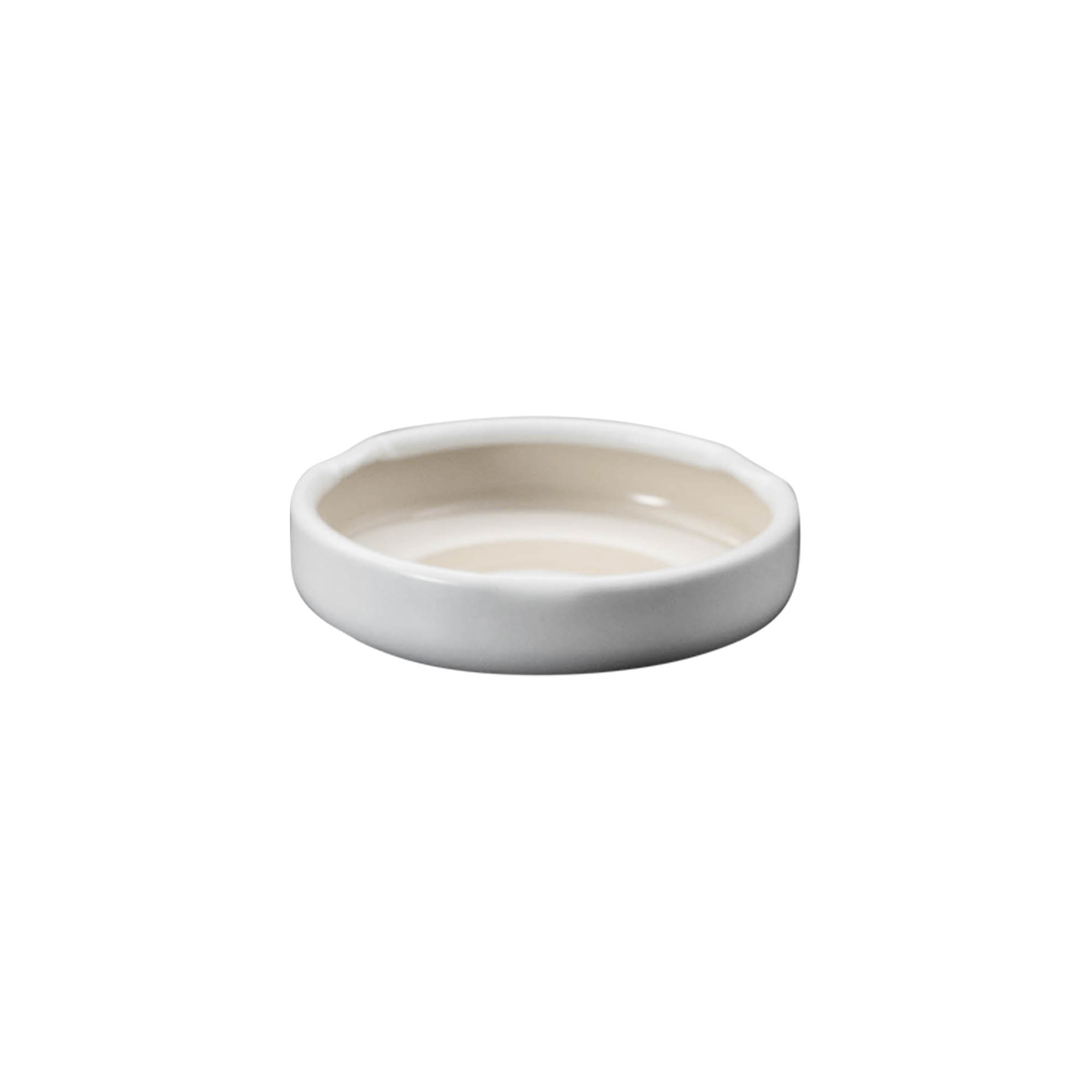 Tapa Twist-off, hojalata, blanca, para boca: TO 38