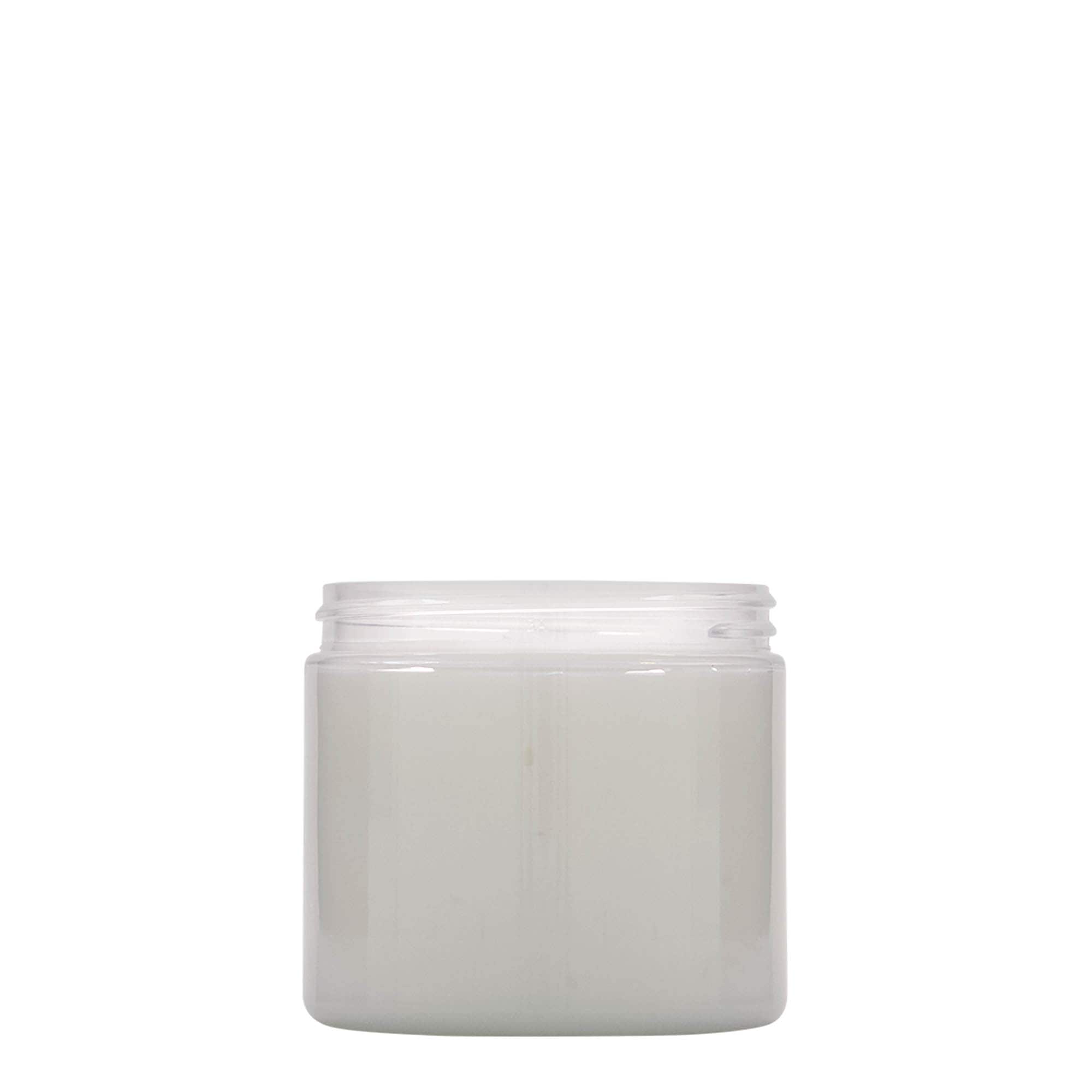 200 ml bote PET 'Isabella', boca: 70/400 200 ml bote PET 'Isabella', boca: 70/400
