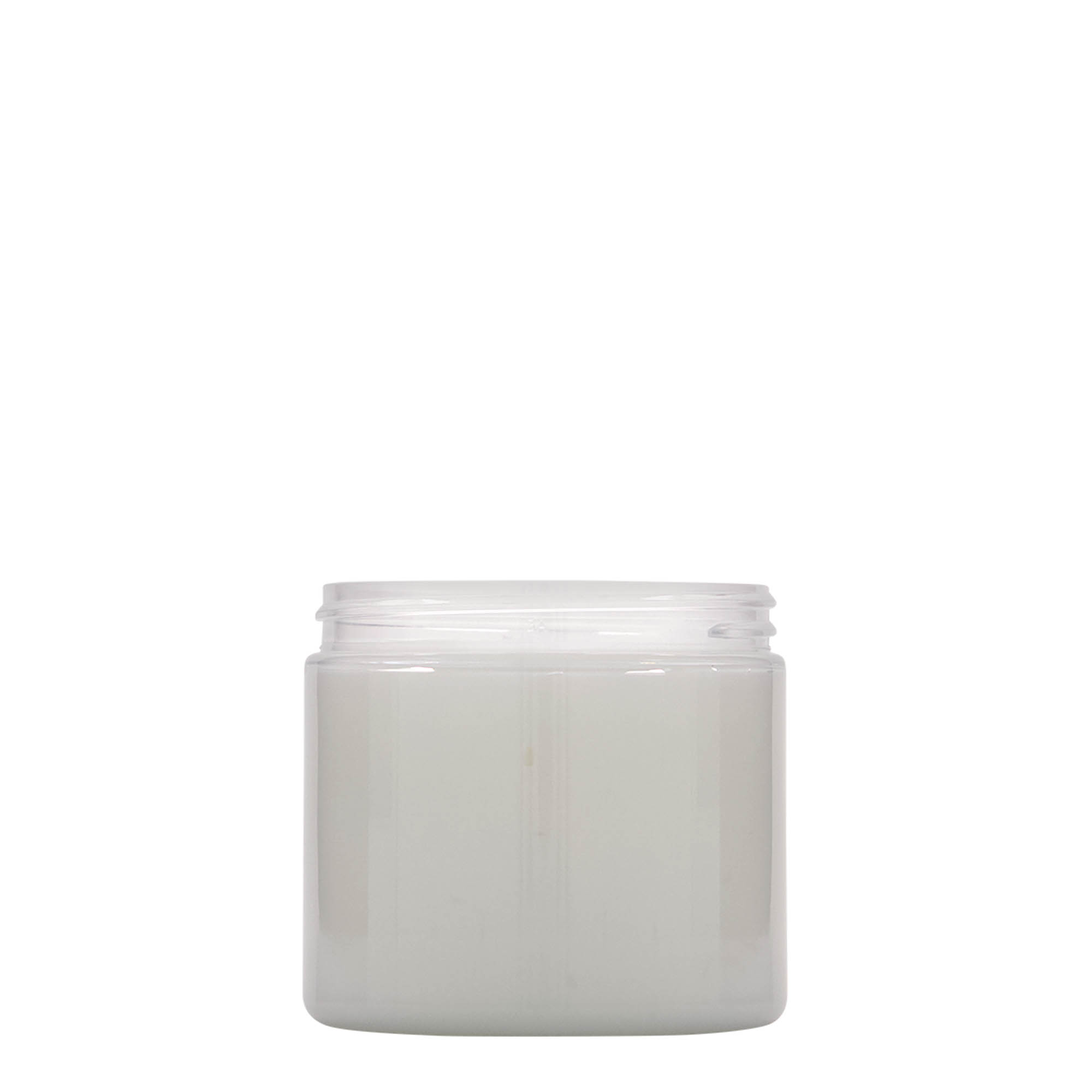 200 ml bote PET «Isabella», boca: 70/400
