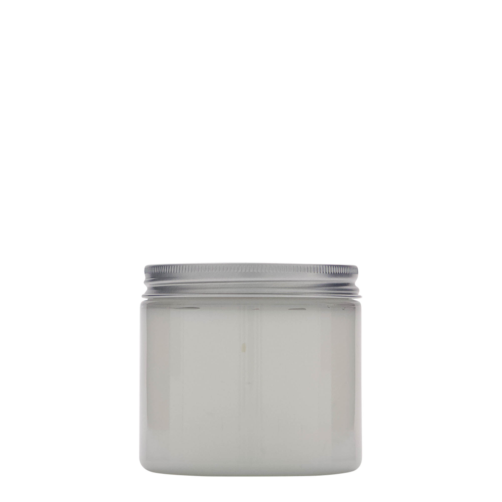 200 ml bote PET 'Isabella', boca: 70/400