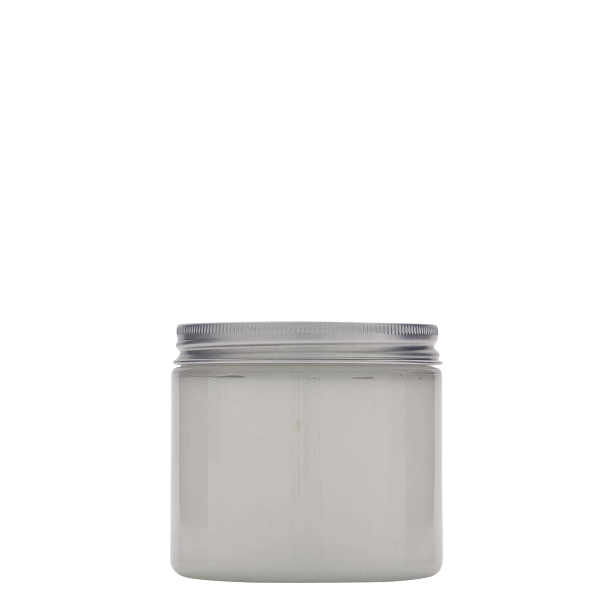 200 ml bote PET «Isabella», boca: 70/400
