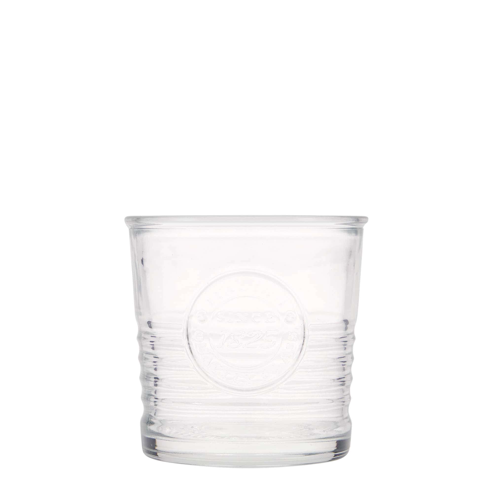 Vaso 'Officina 1825' de 300 ml, vidrio Vaso 'Officina 1825' de 300 ml, vidrio