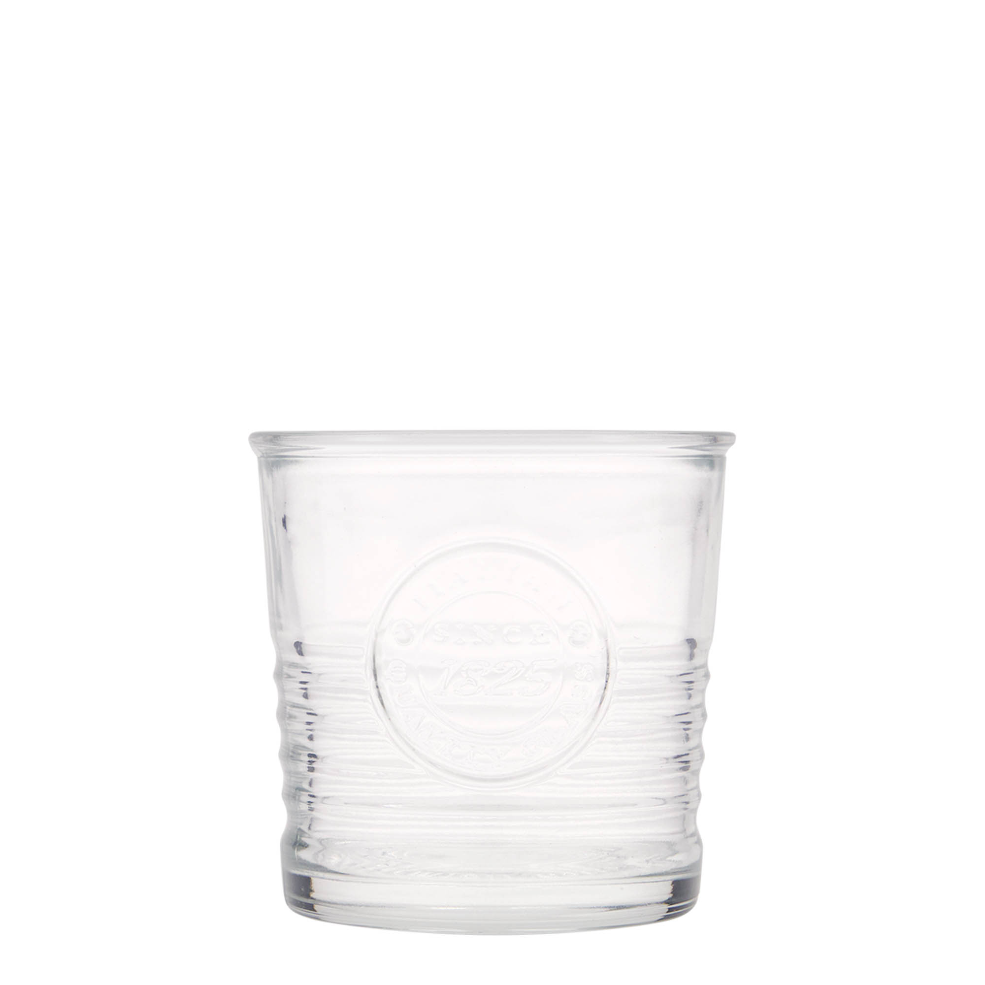 Vaso para beber de 300 ml 'Officina 1825', vidrio Vaso para beber de 300 ml 'Officina 1825', vidrio