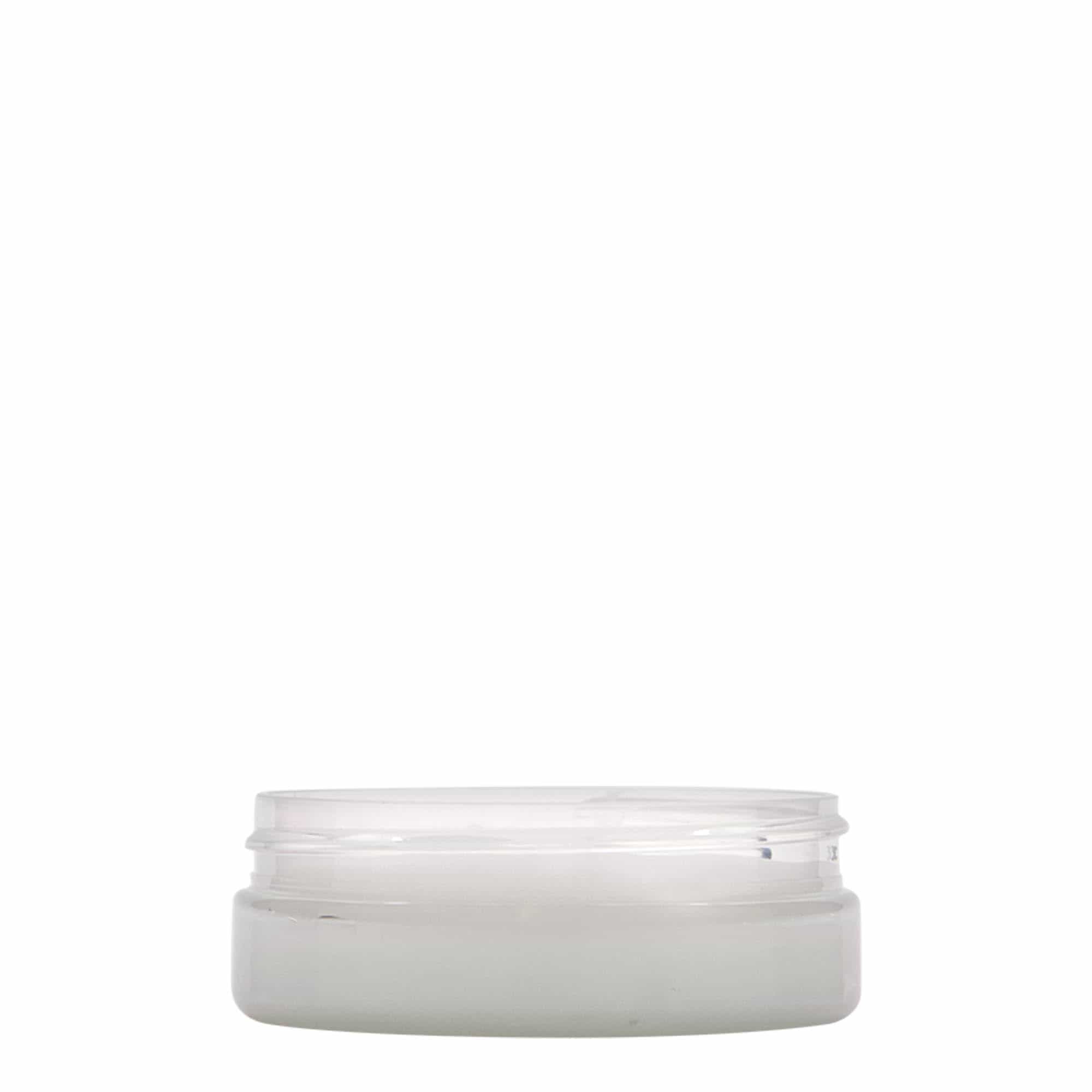 50 ml bote PET 'Isabella', boca: 70/400