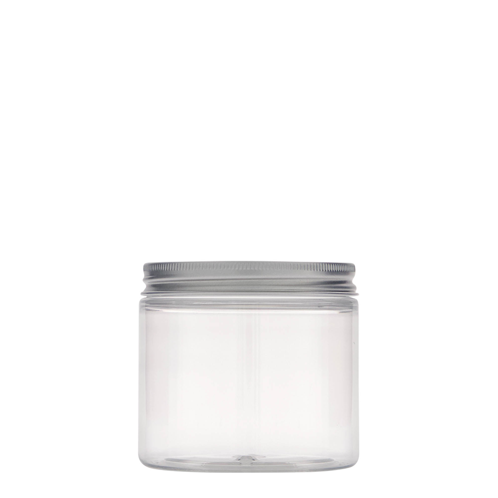 200 ml bote PET 'Isabella', boca: 70/400