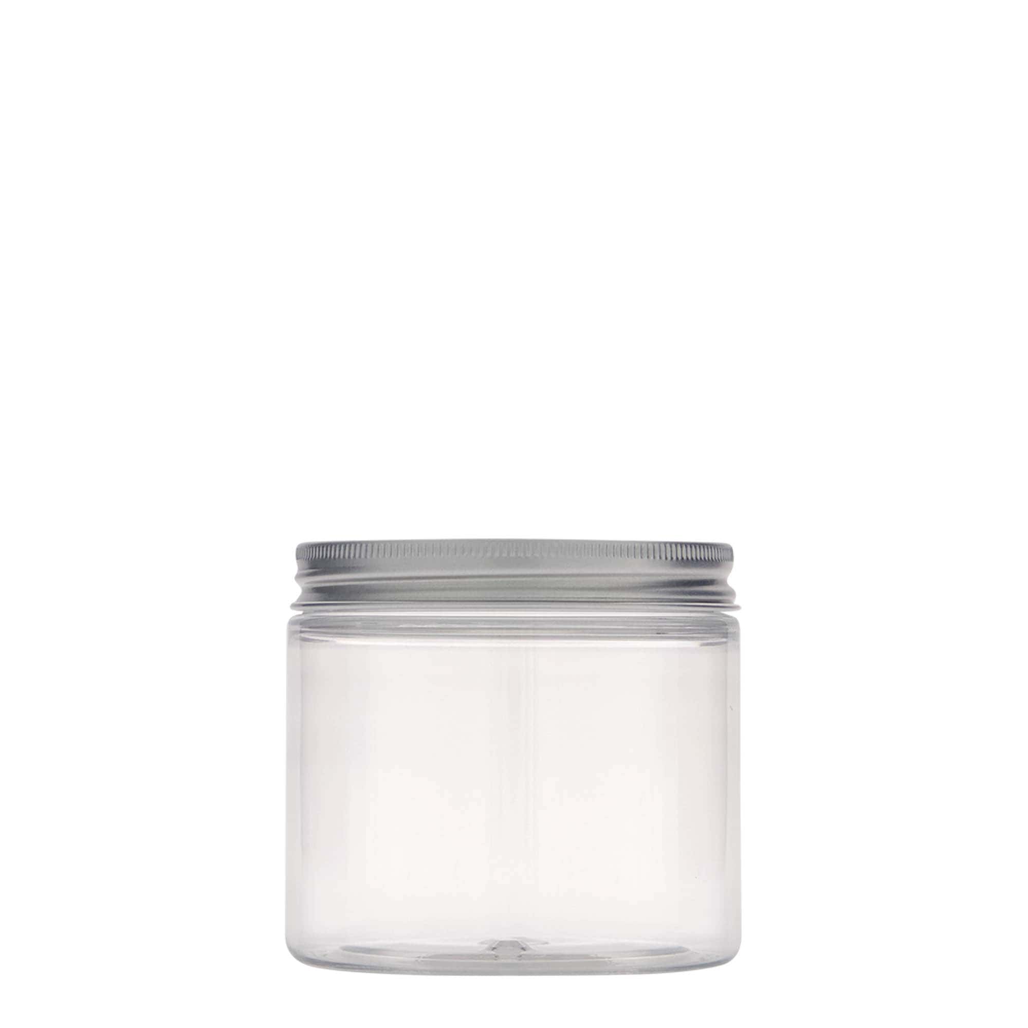 200 ml bote PET 'Isabella', boca: 70/400