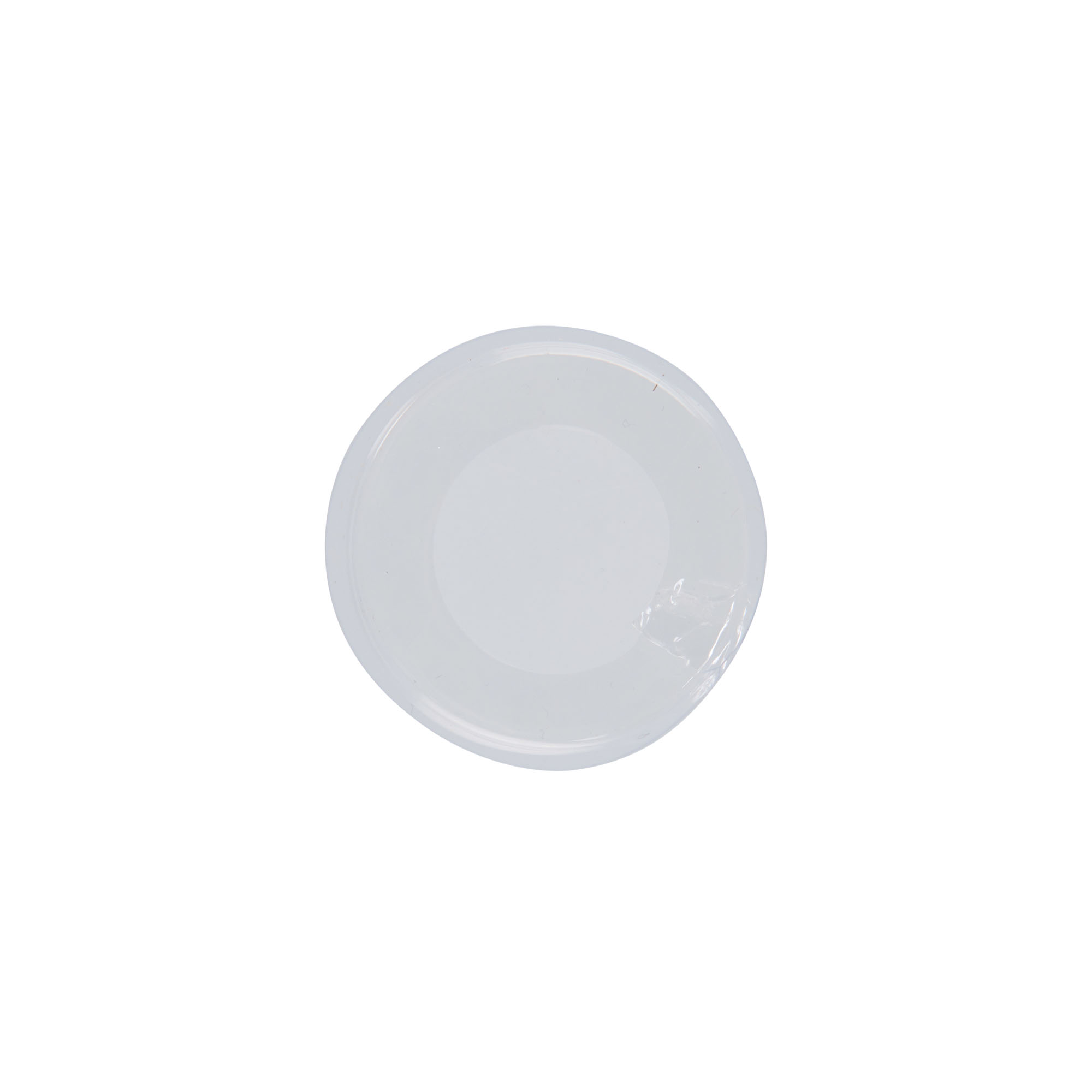 Cápsula termoencogible 34x36, plástico PVC