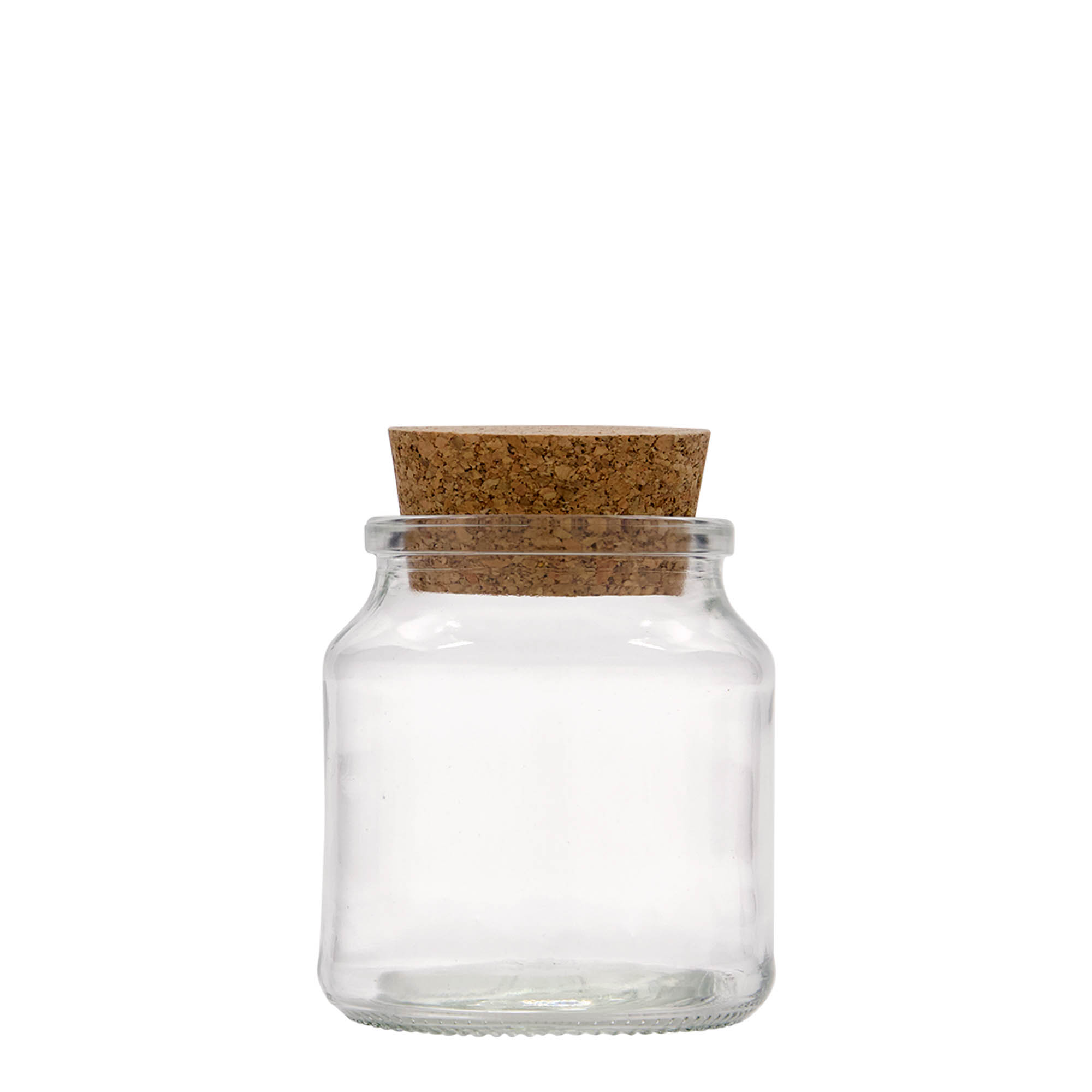 205 ml frasco de corcho, boca: corcho 205 ml frasco de corcho, boca: corcho