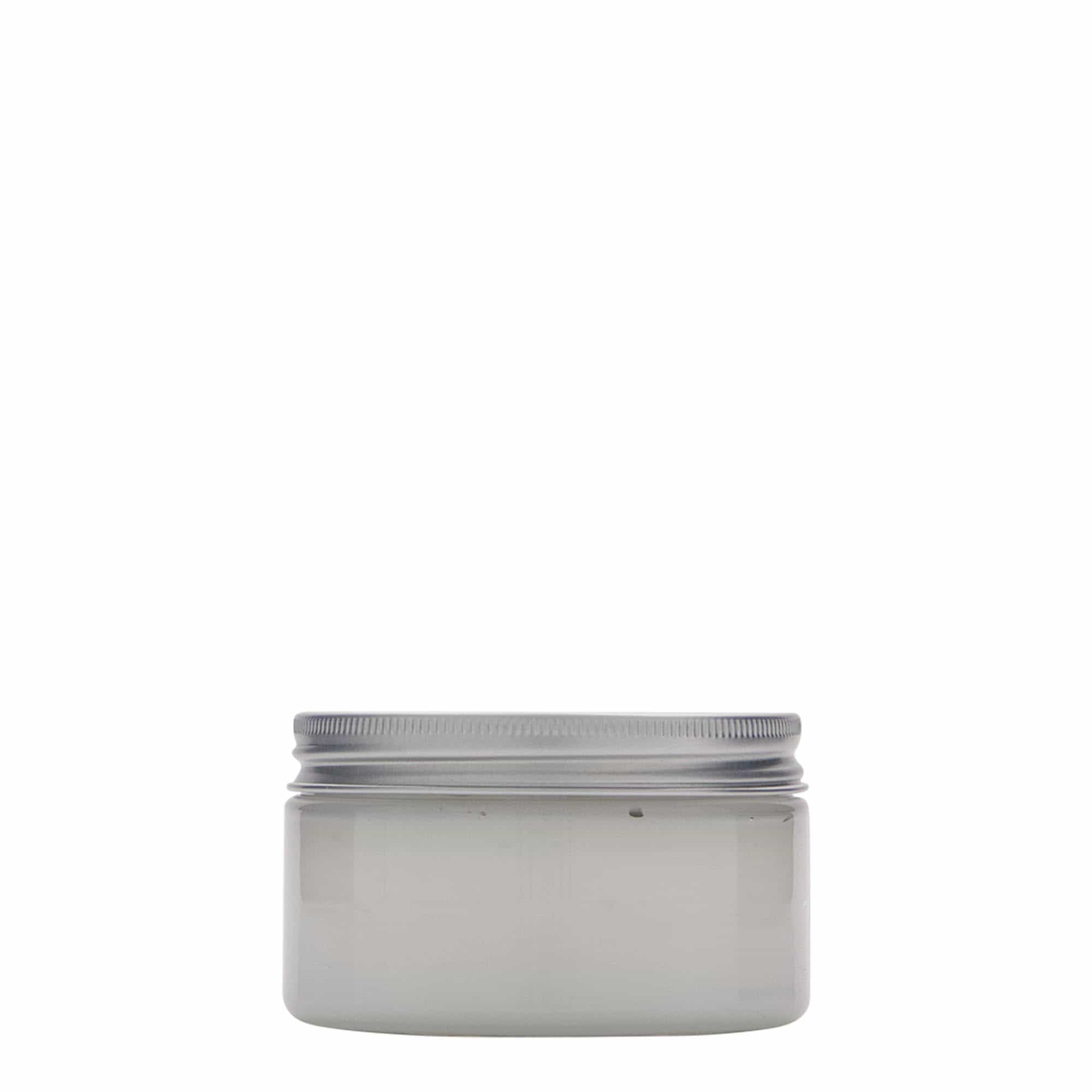 100 ml bote PET 'Isabella', boca: 70/400