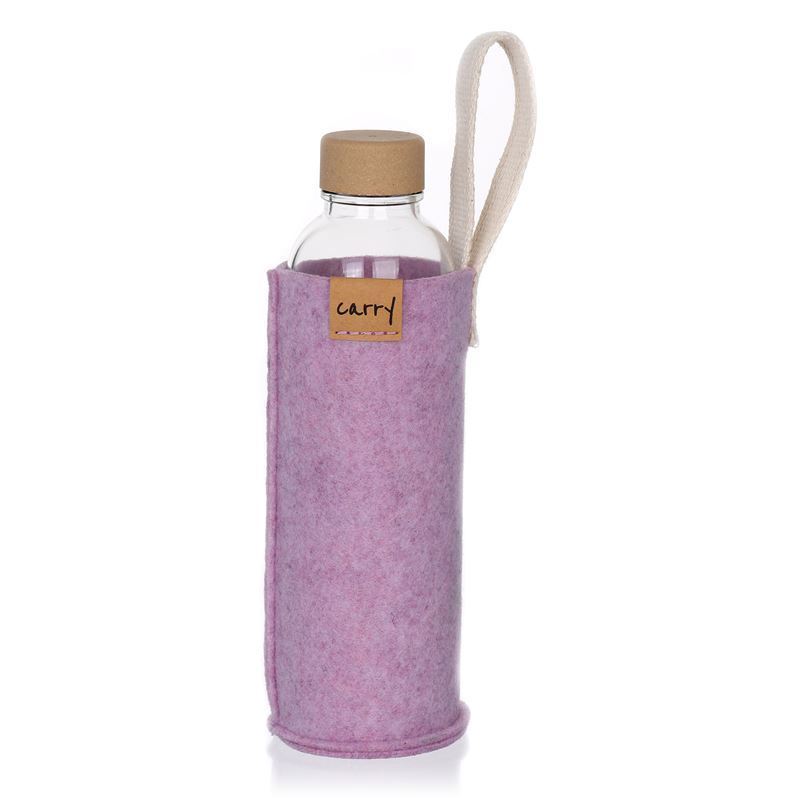 Funda CARRY, textil, magnolia Funda CARRY, textil, magnolia