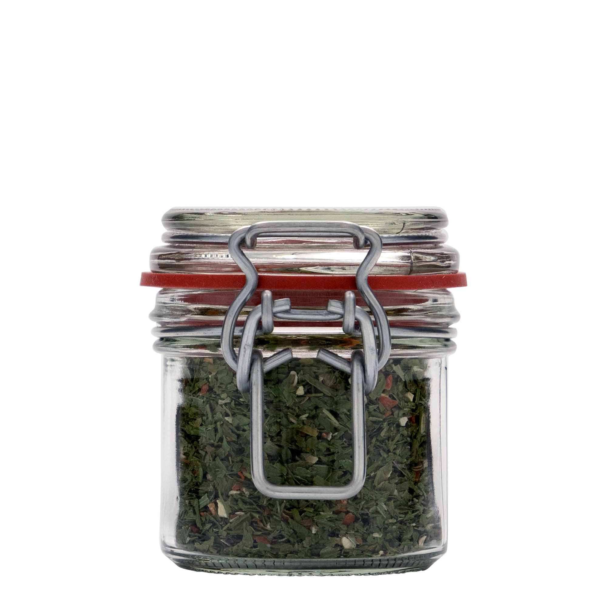 125 ml tarro de cierre con alambre, boca: cierre con alambre 125 ml tarro de cierre con alambre, boca: cierre con alambre