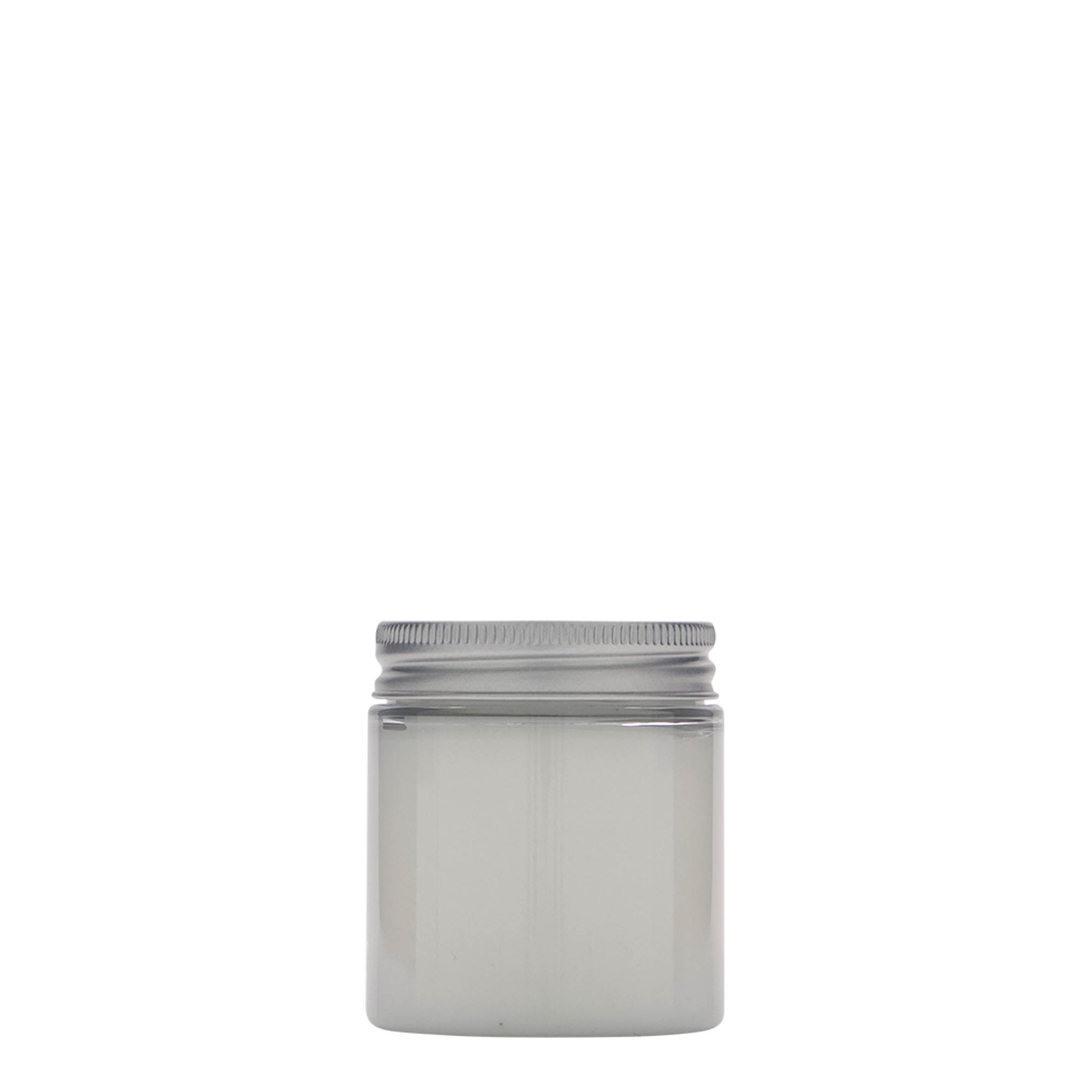 100 ml bote PET 'Isabella', boca: 48/400 100 ml bote PET 'Isabella', boca: 48/400
