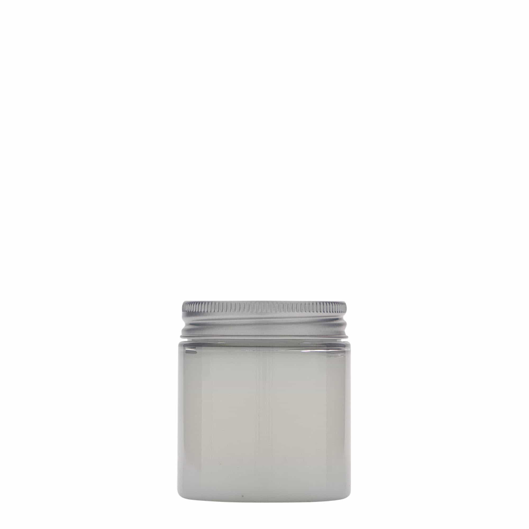 75 ml bote PET 'Isabella', boca: 48/400