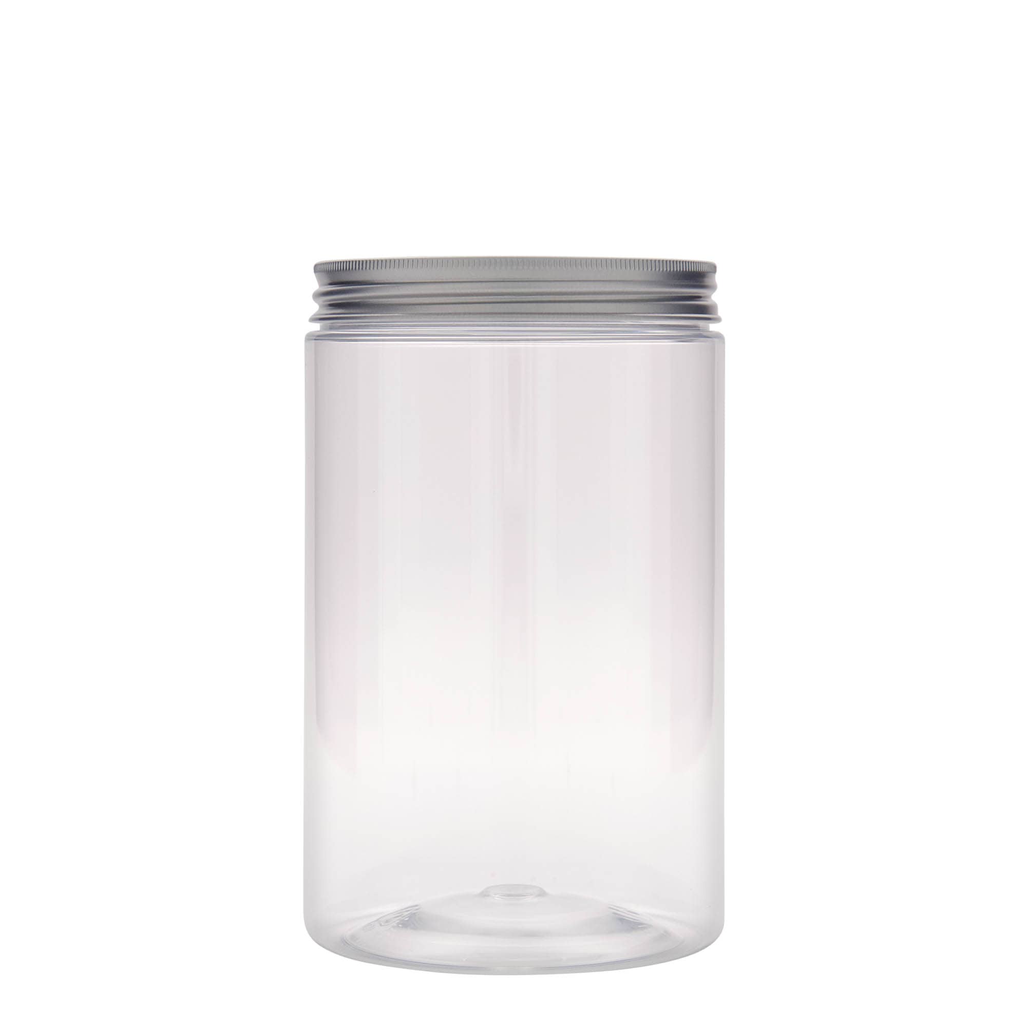 1250 ml lata PET «Isabella», boca: 100/400