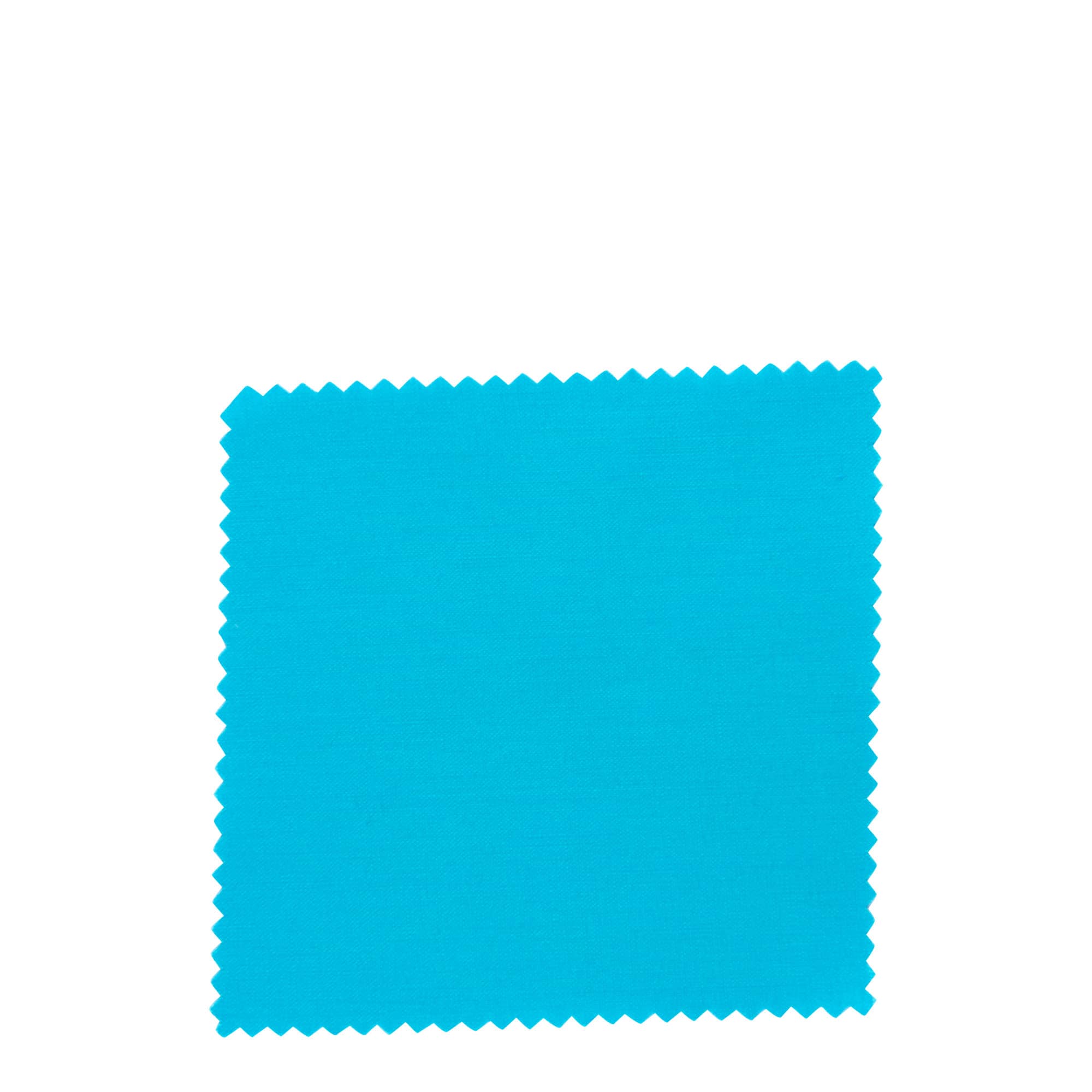Cubretapas de tela 12x12, cuadrado, textil, petróleo, boca: TO38-TO53 Cubretapas de tela 12x12, cuadrado, textil, petróleo, boca: TO38-TO53