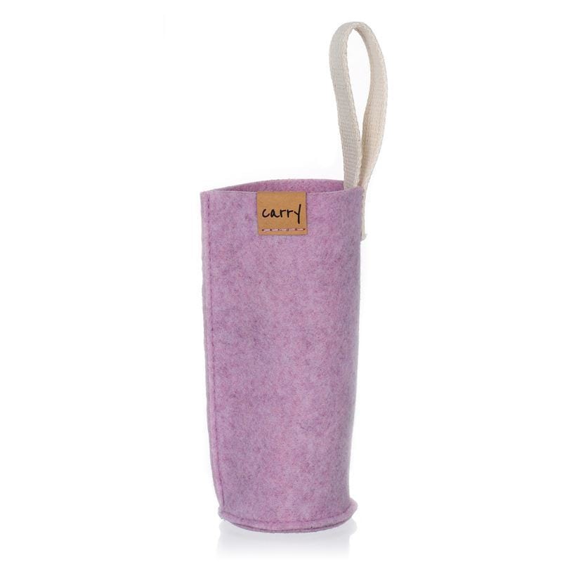 Funda CARRY, textil, magnolia Funda CARRY, textil, magnolia