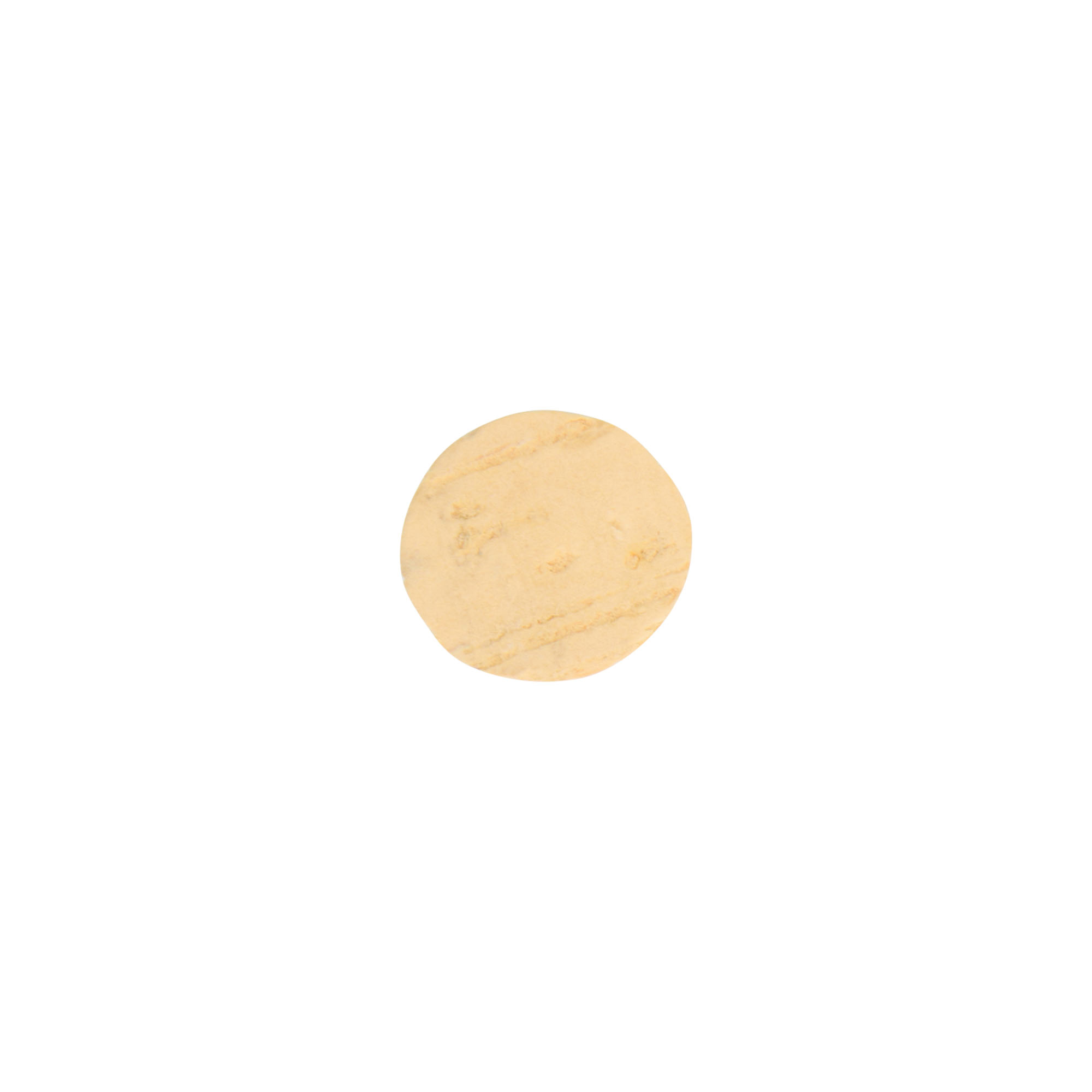 Tapón cónico 14-17 x 22, corcho natural, blanqueado, para boca: corcho Tapón cónico 14-17 x 22, corcho natural, blanqueado, para boca: corcho