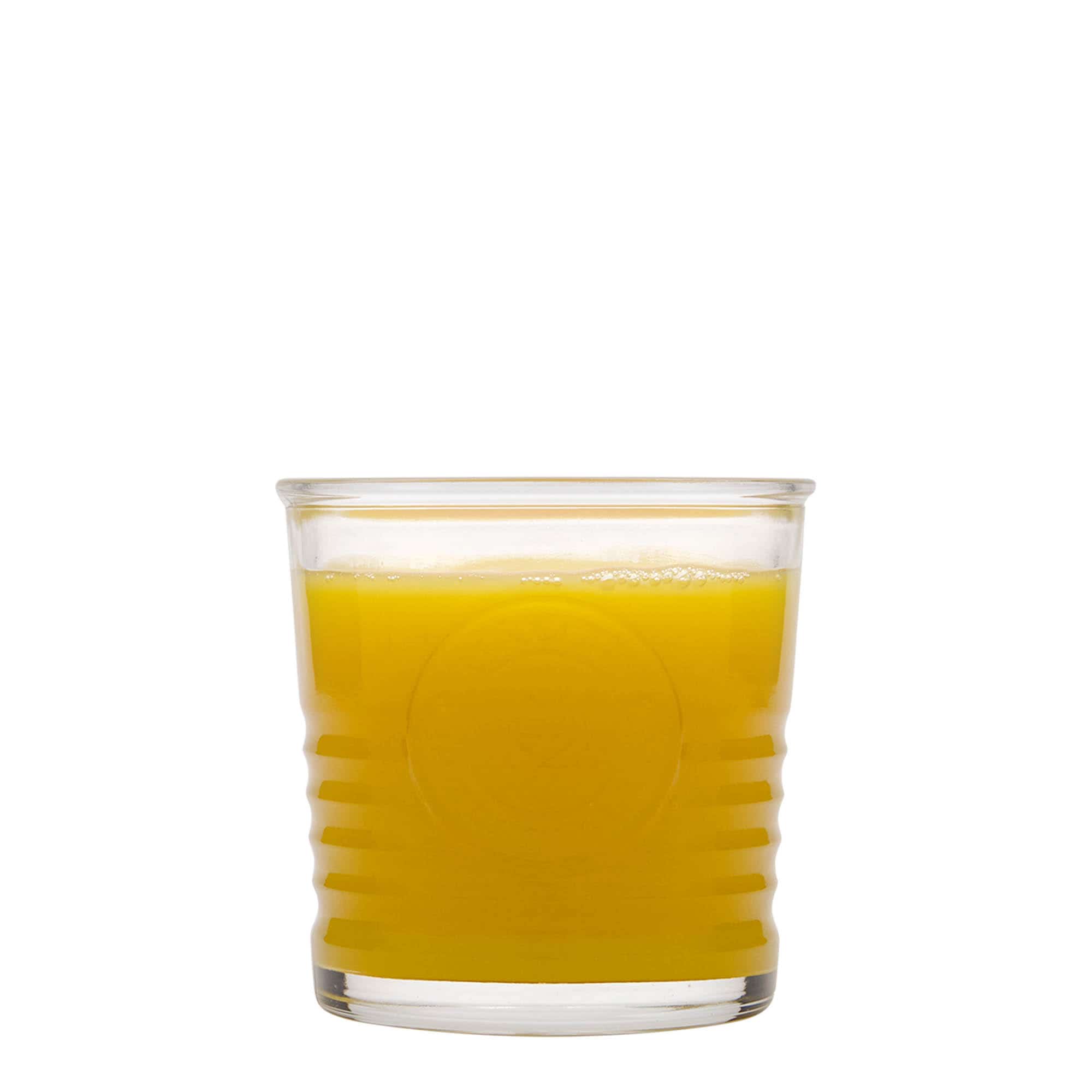 Vaso 'Officina 1825' de 300 ml, vidrio