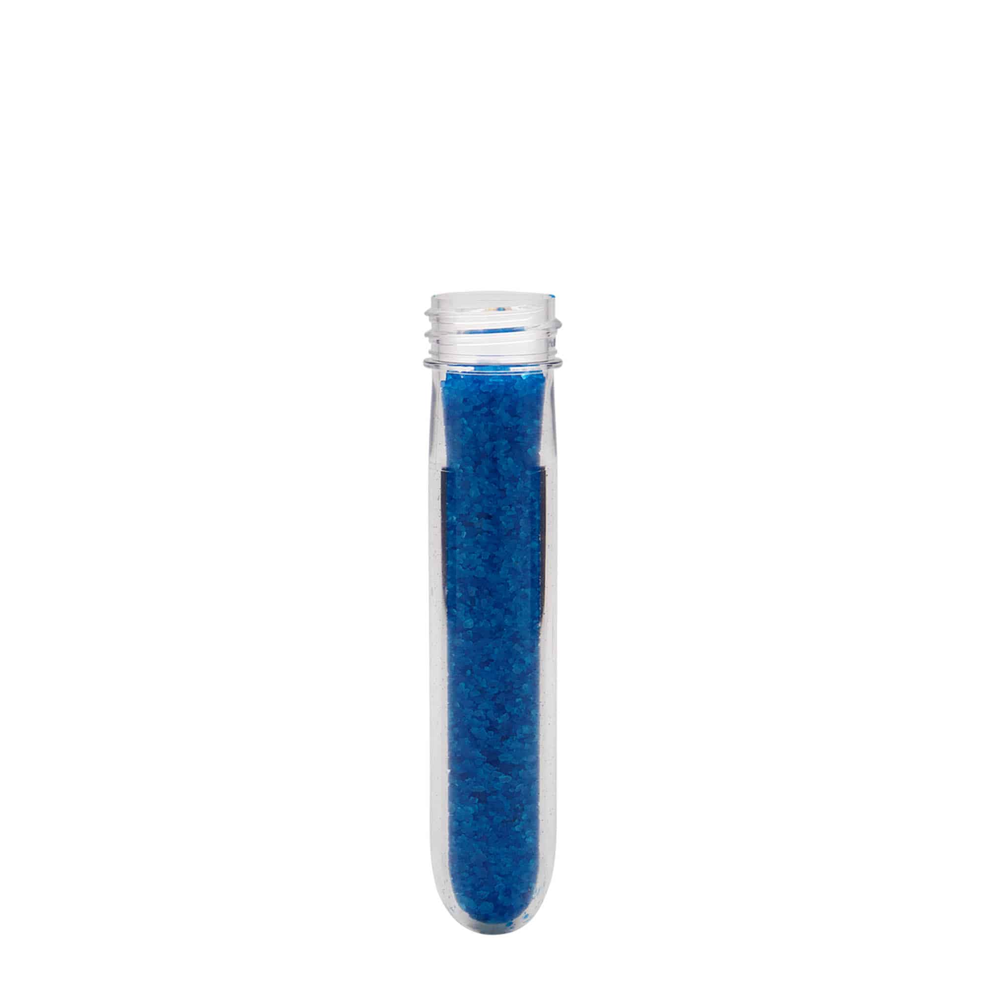 30 ml preforma de PET, plástico, boca: 28/410